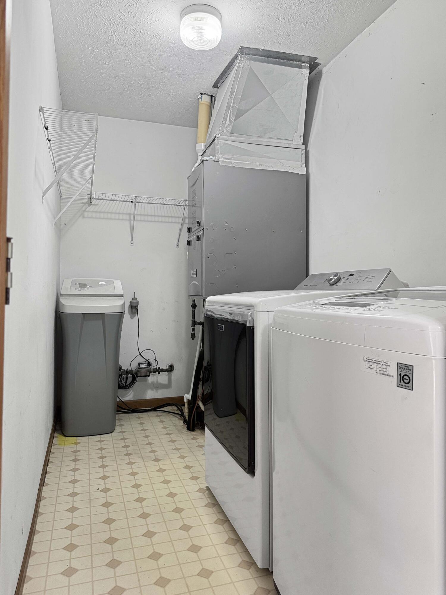 119 Pro Circle, Urbana, Ohio 43078