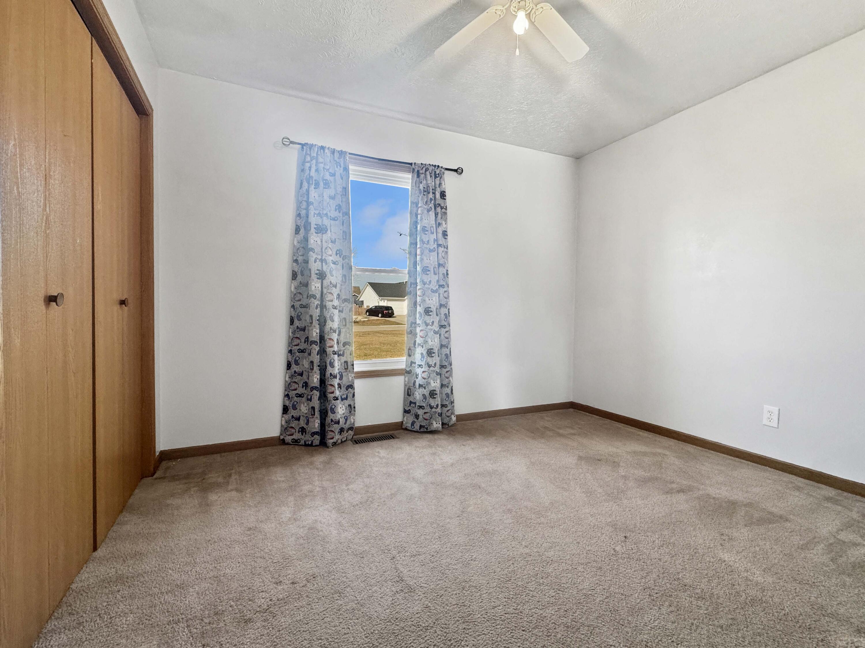 119 Pro Circle, Urbana, Ohio 43078