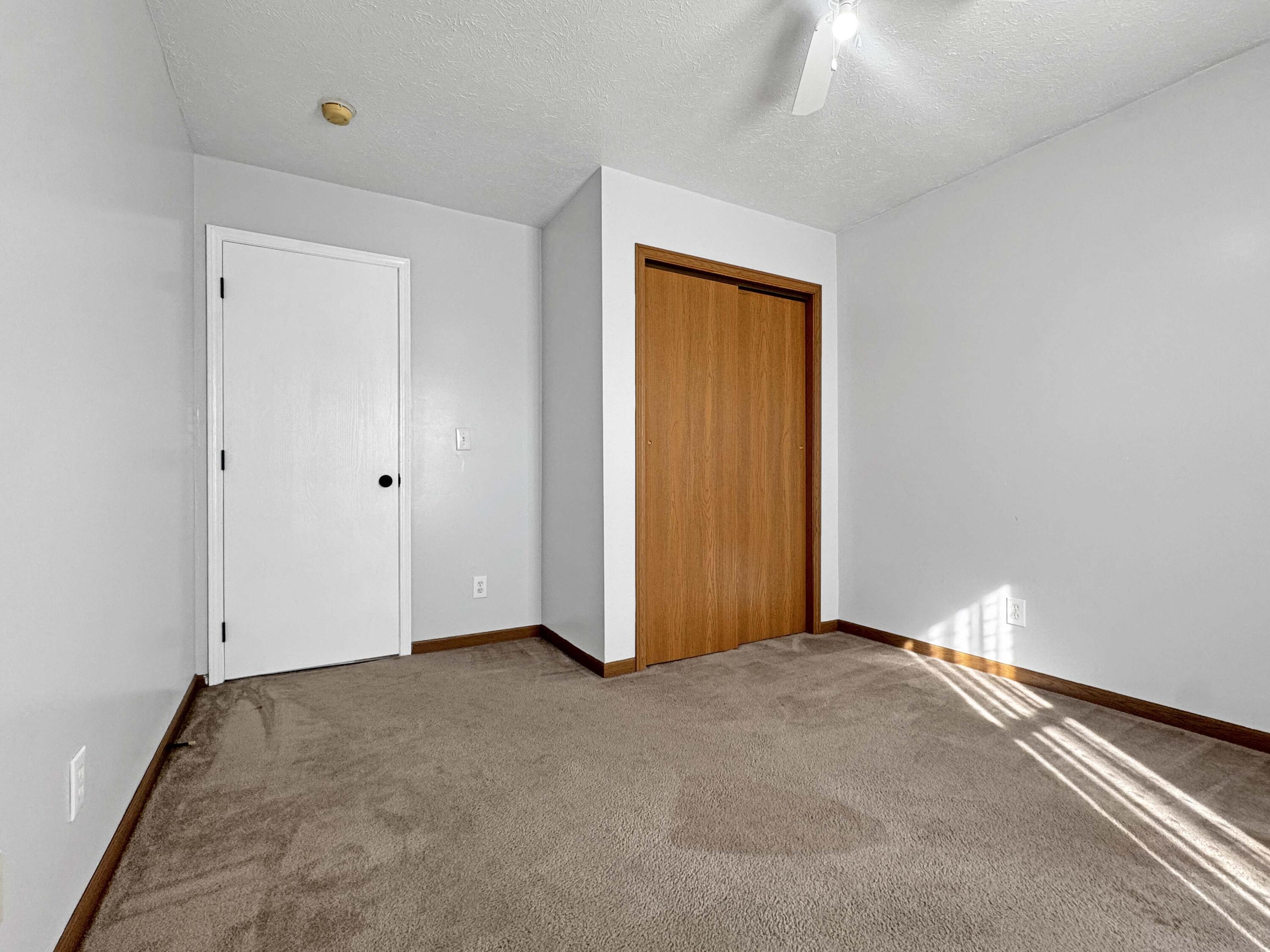 119 Pro Circle, Urbana, Ohio 43078