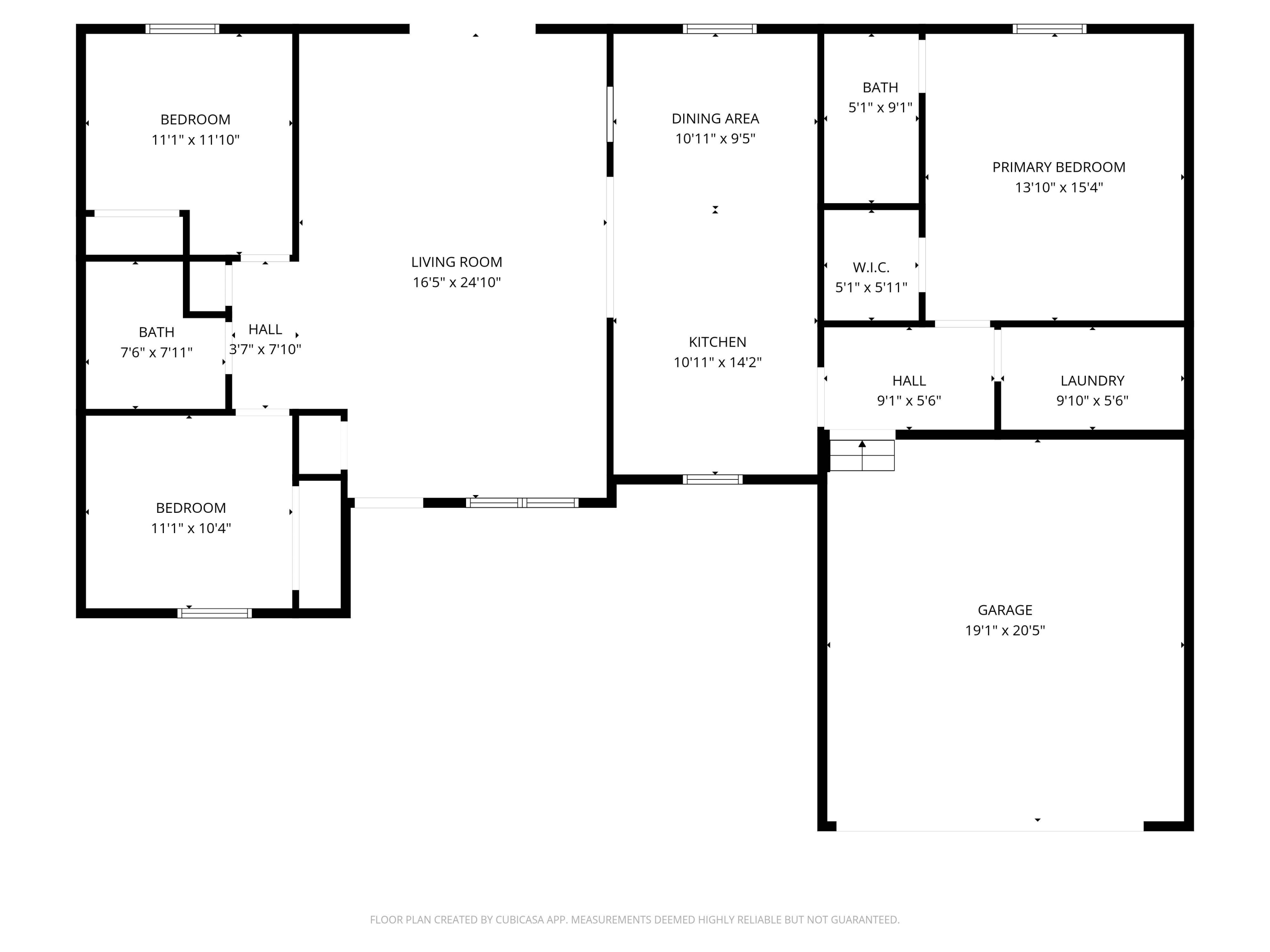 119 Pro Circle, Urbana, Ohio 43078