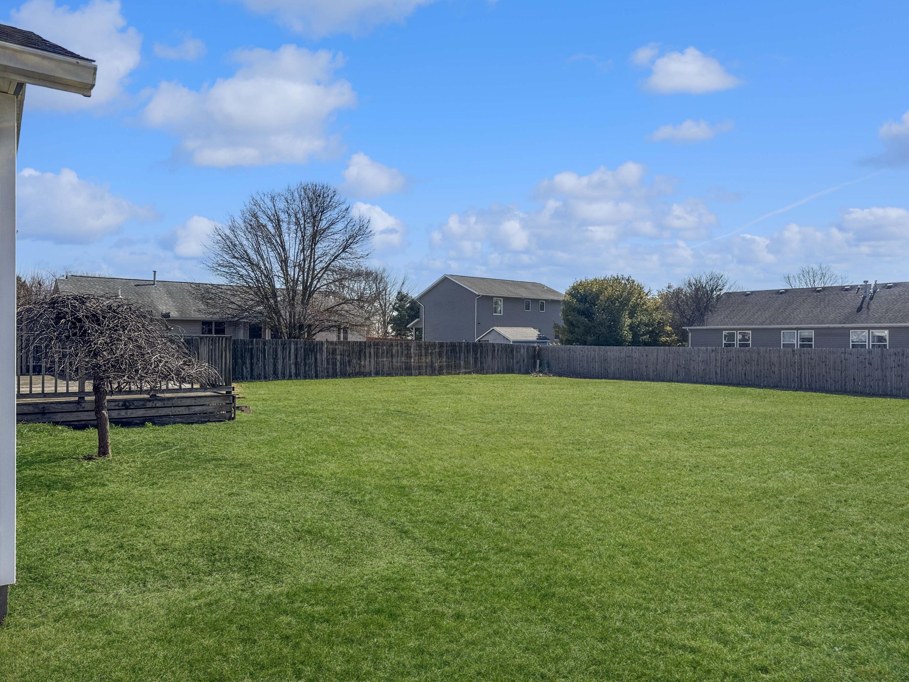 119 Pro Circle, Urbana, Ohio 43078