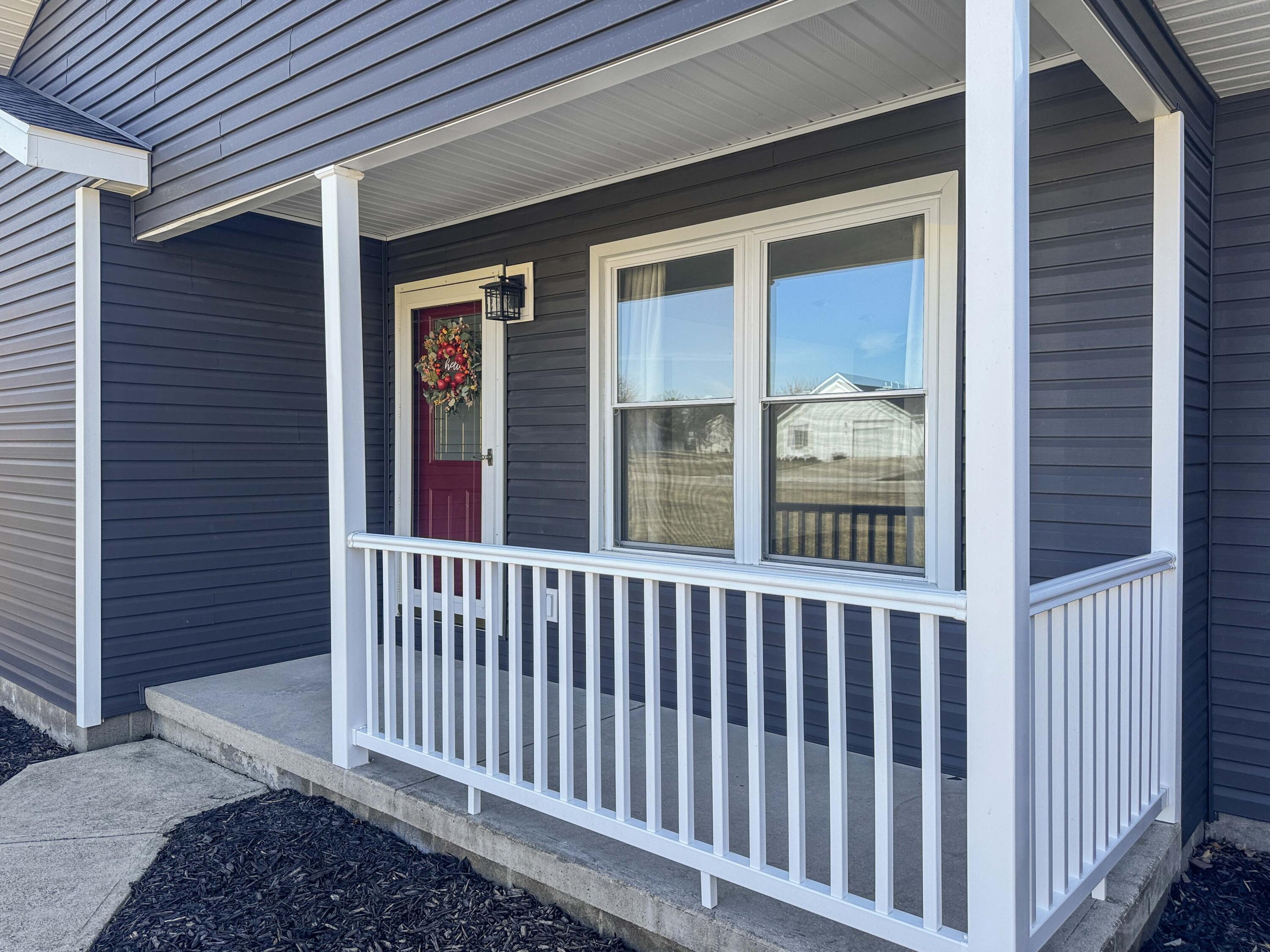 119 Pro Circle, Urbana, Ohio 43078