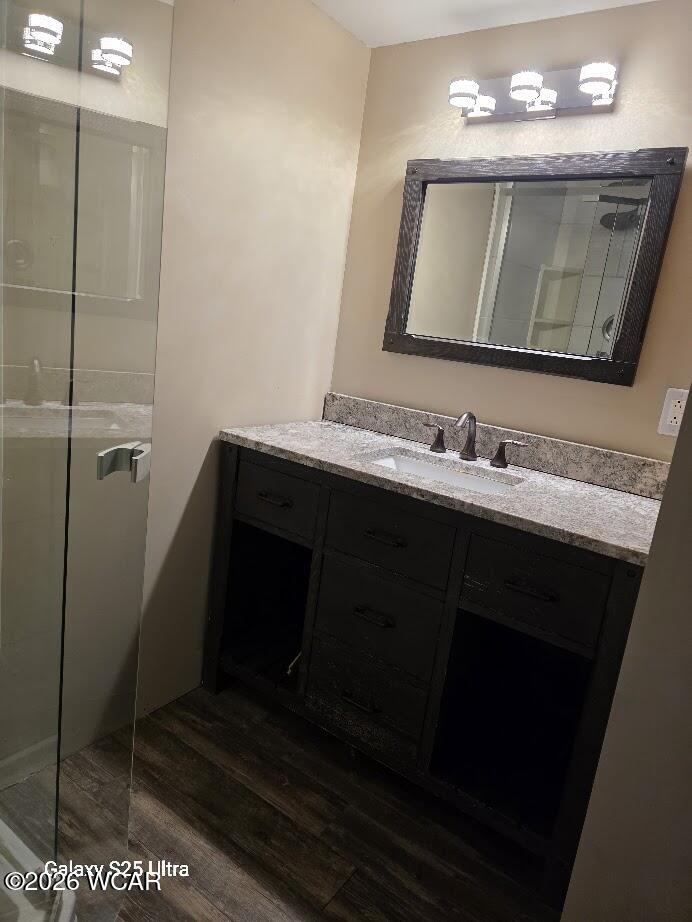 712 Radcliffe Street, Lima, Ohio