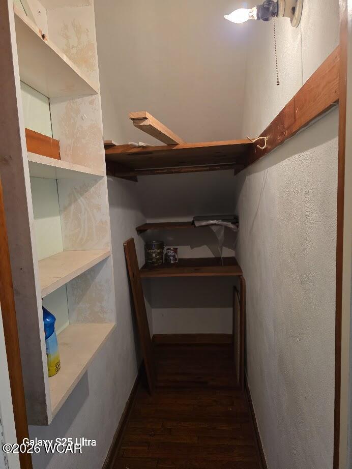 712 Radcliffe Street, Lima, Ohio