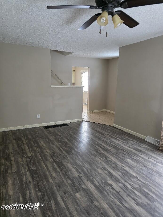 712 Radcliffe Street, Lima, Ohio