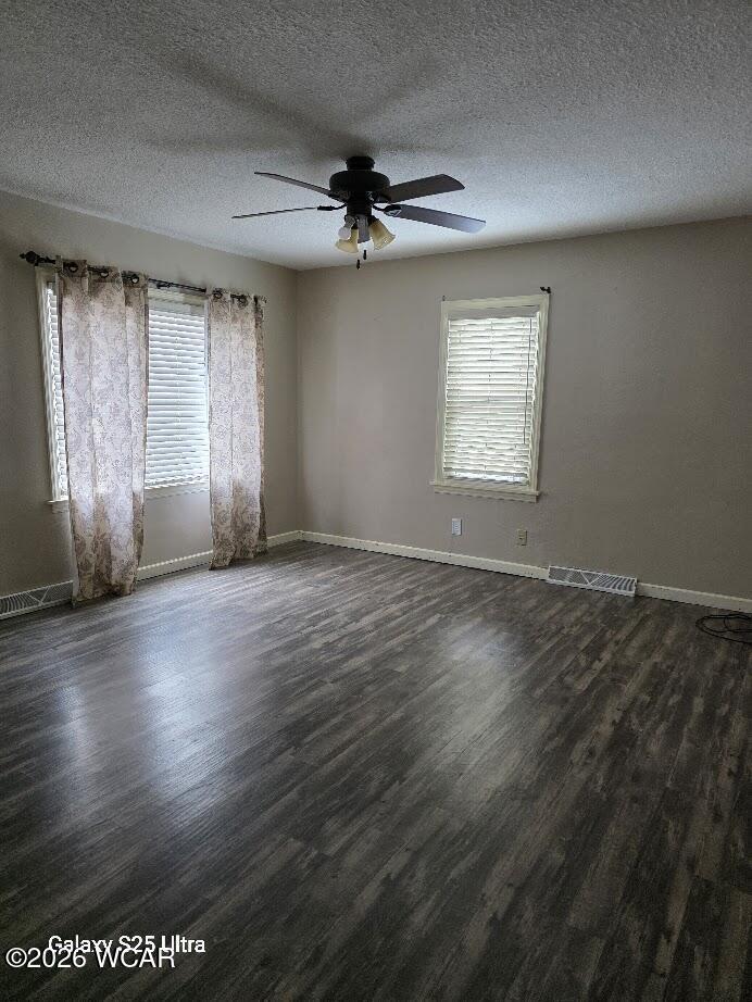 712 Radcliffe Street, Lima, Ohio