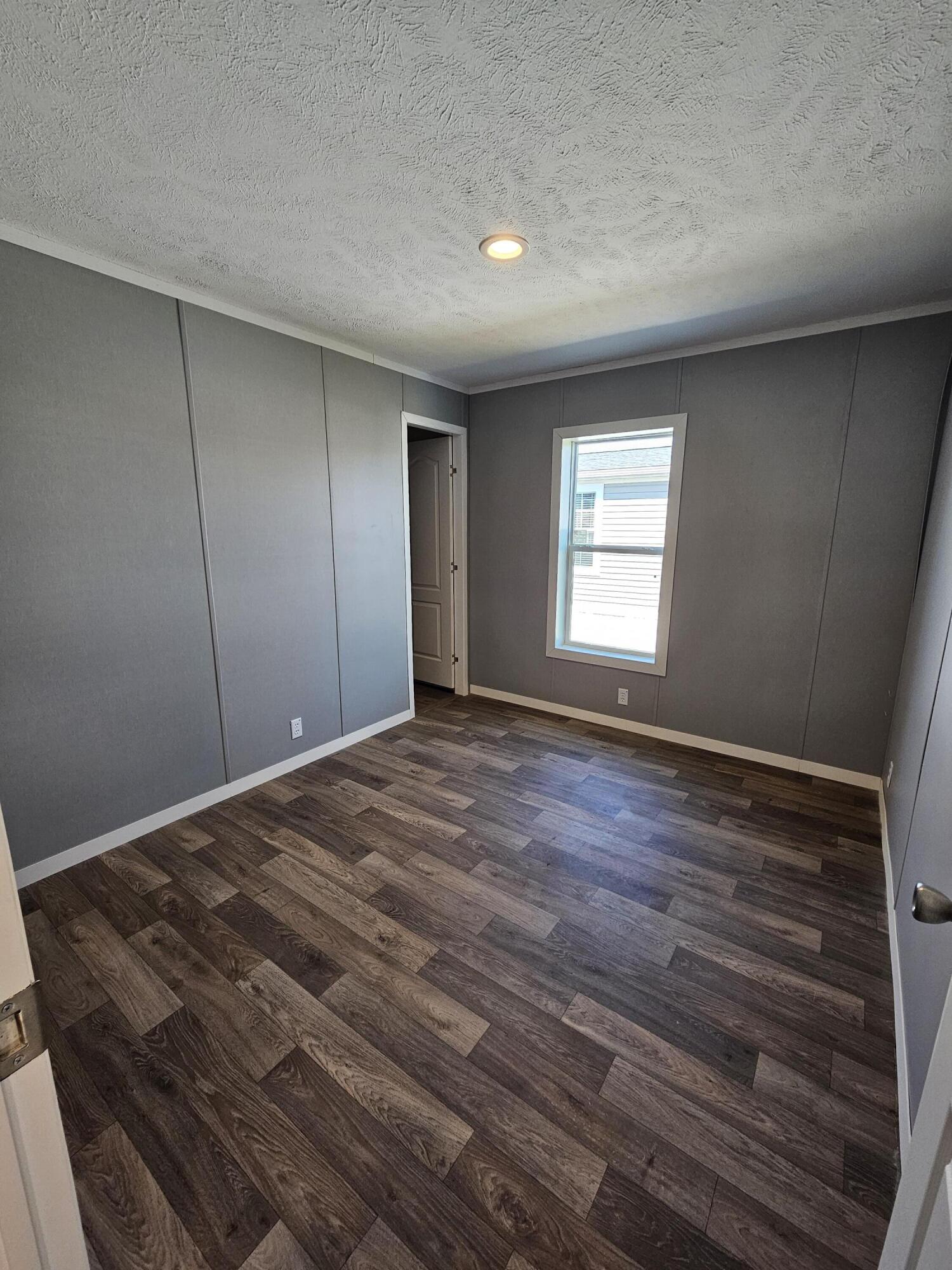 7225 State Route 368, #56, Huntsville, Ohio 43324