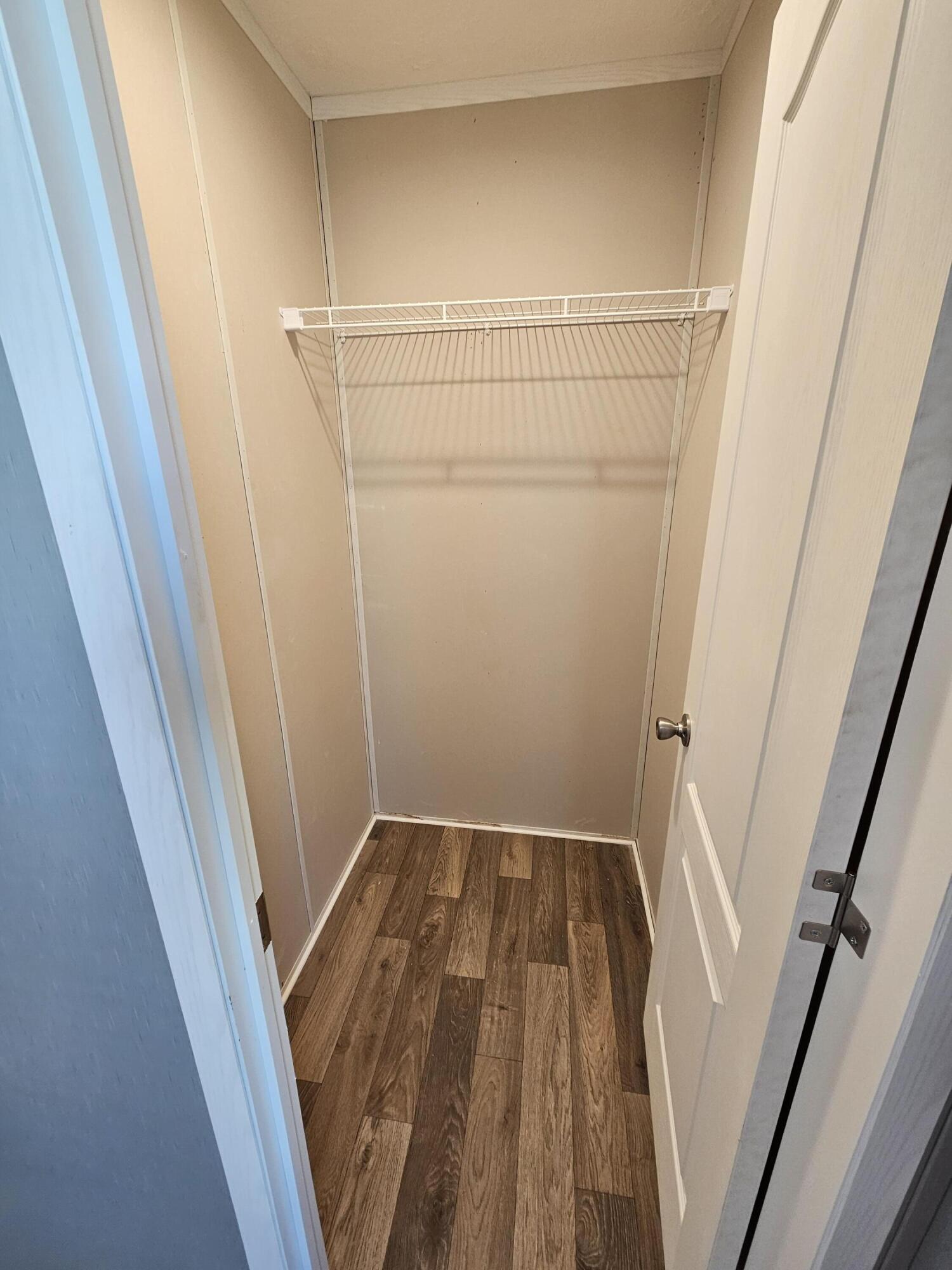 7225 State Route 368, #56, Huntsville, Ohio 43324