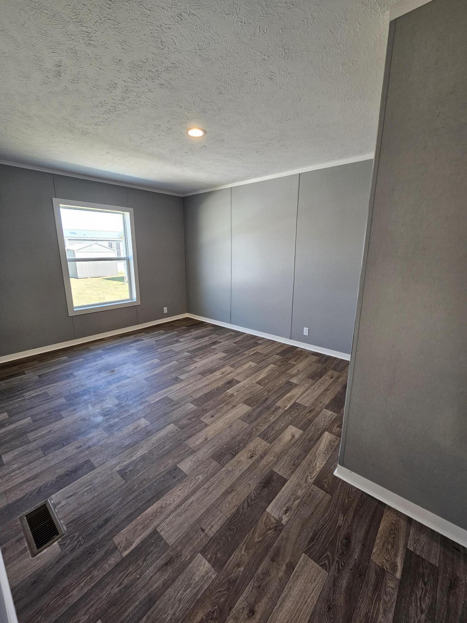 7225 State Route 368, #56, Huntsville, Ohio 43324