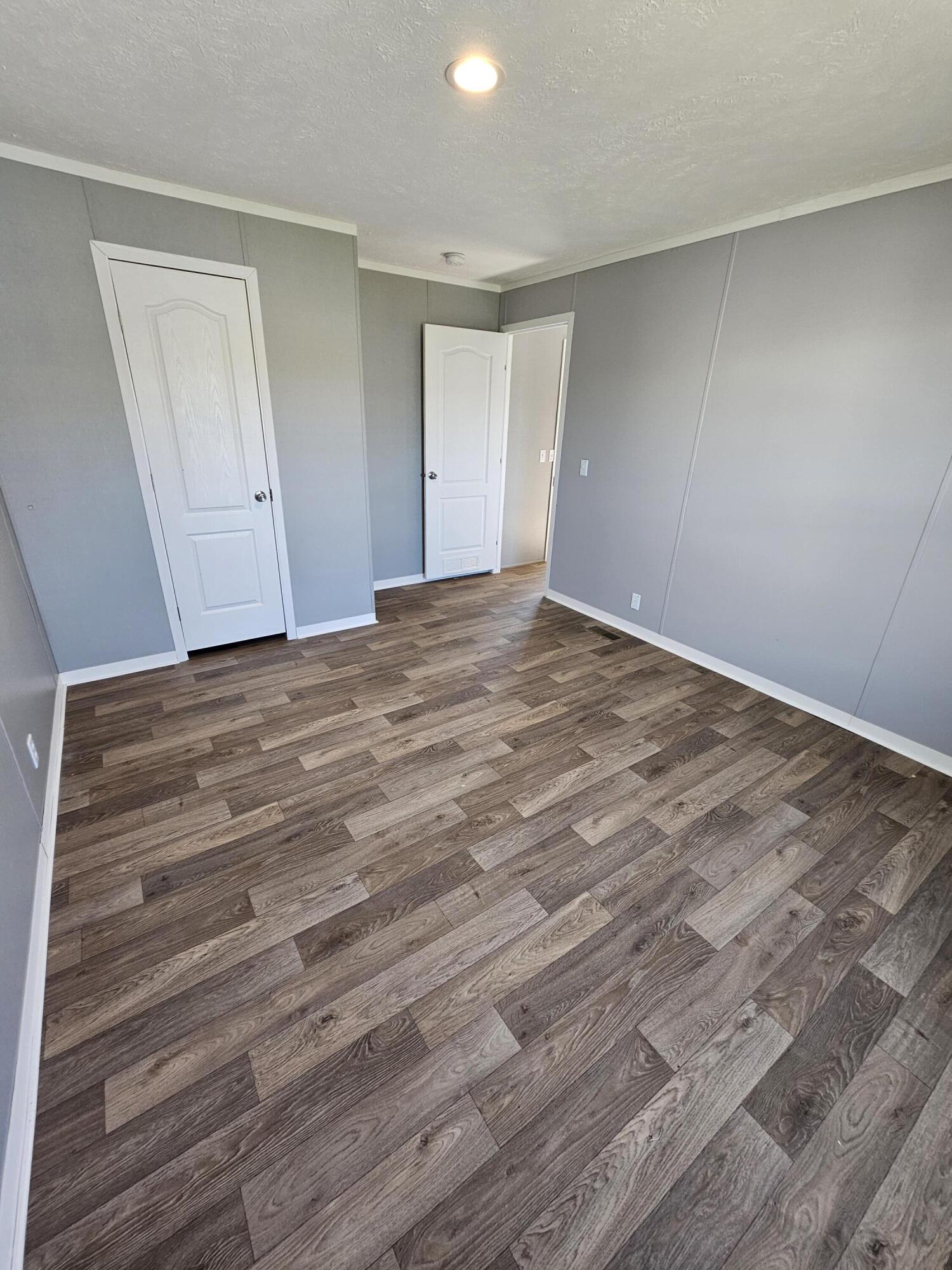 7225 State Route 368, #56, Huntsville, Ohio 43324