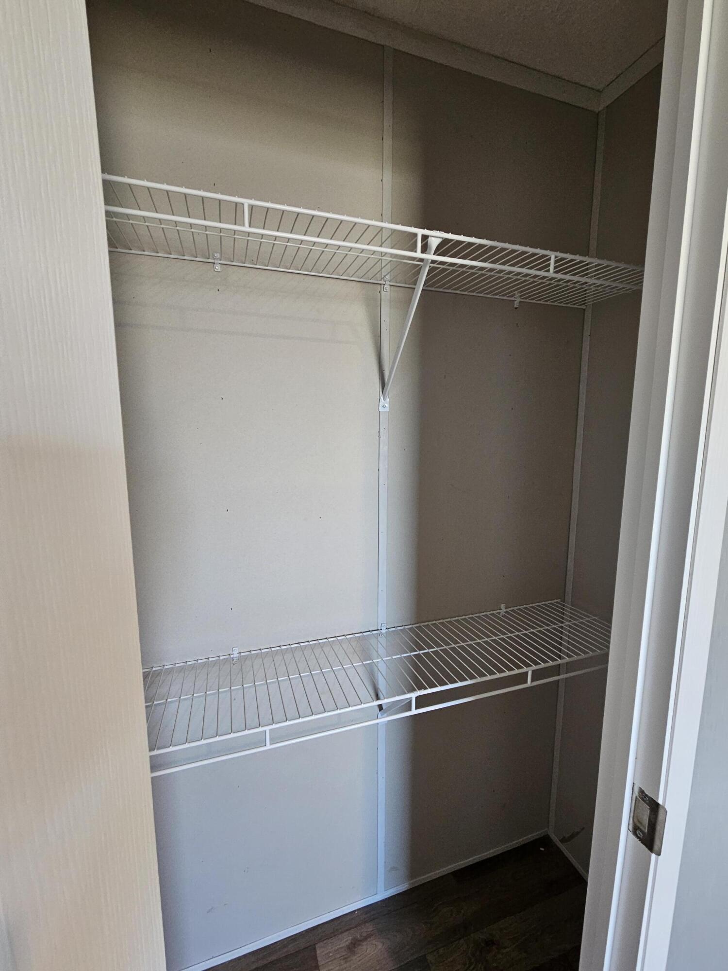 7225 State Route 368, #56, Huntsville, Ohio 43324