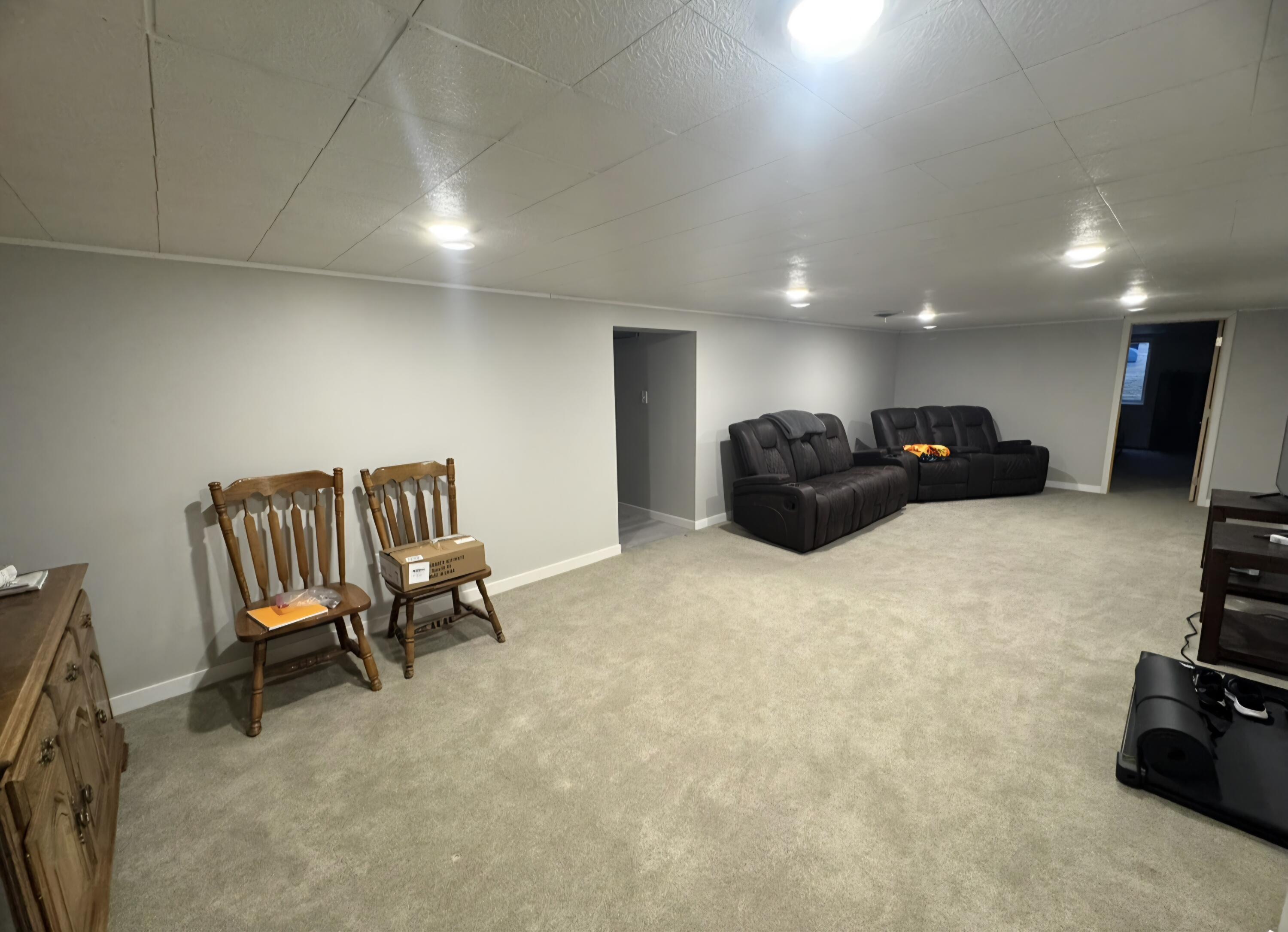 1109 Shimp Drive, Celina, Ohio 45822