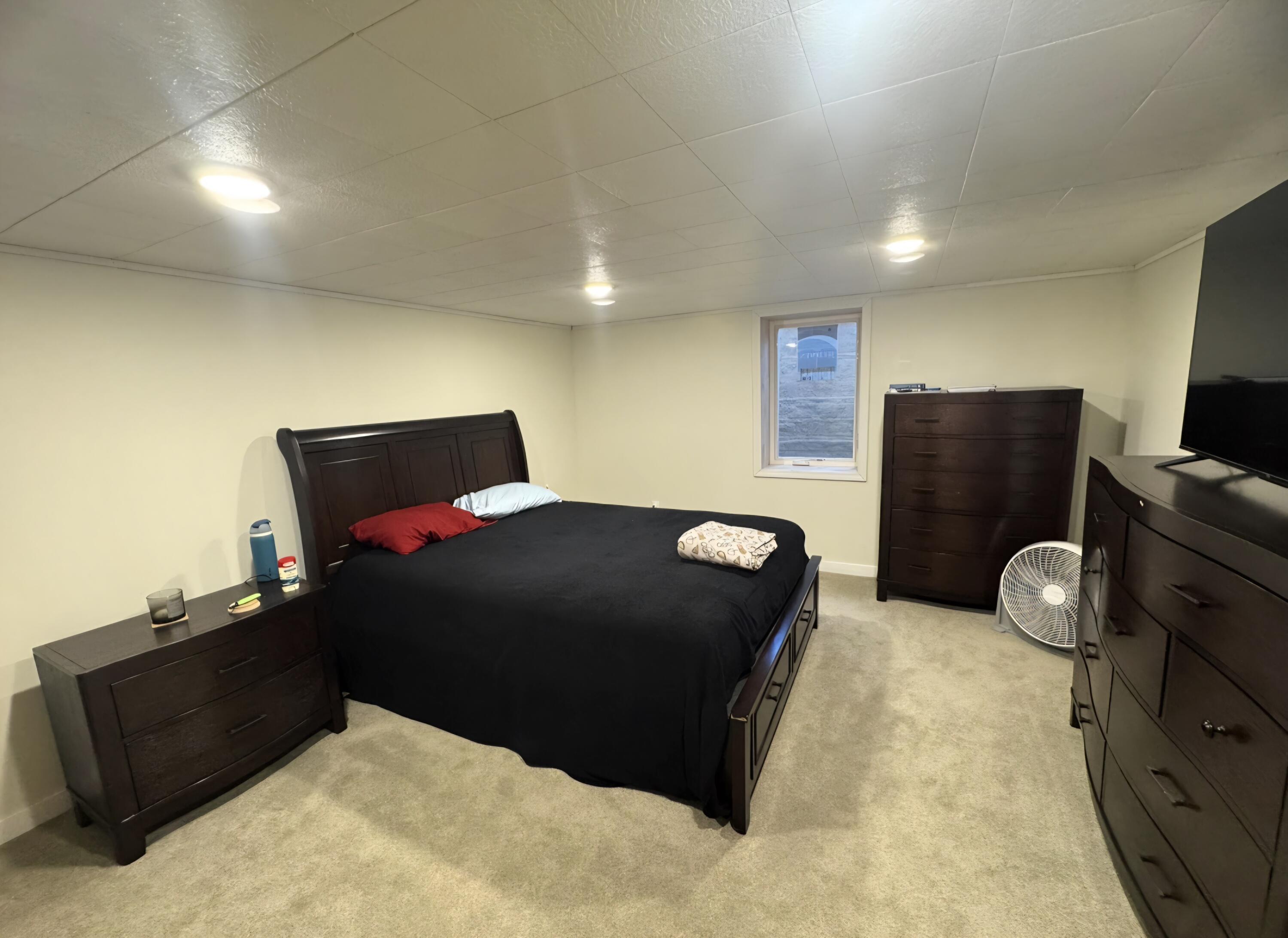 1109 Shimp Drive, Celina, Ohio 45822