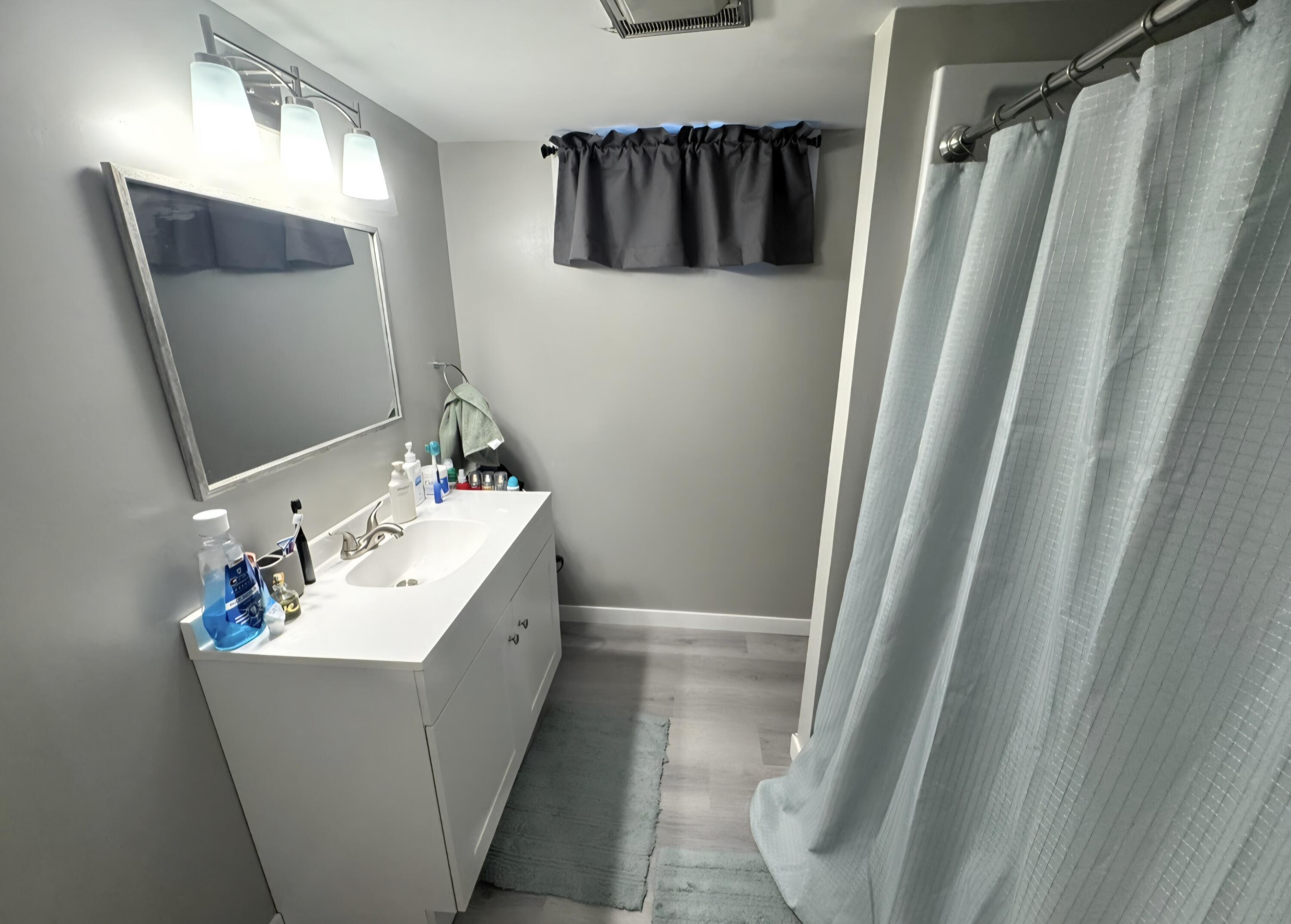 1109 Shimp Drive, Celina, Ohio 45822