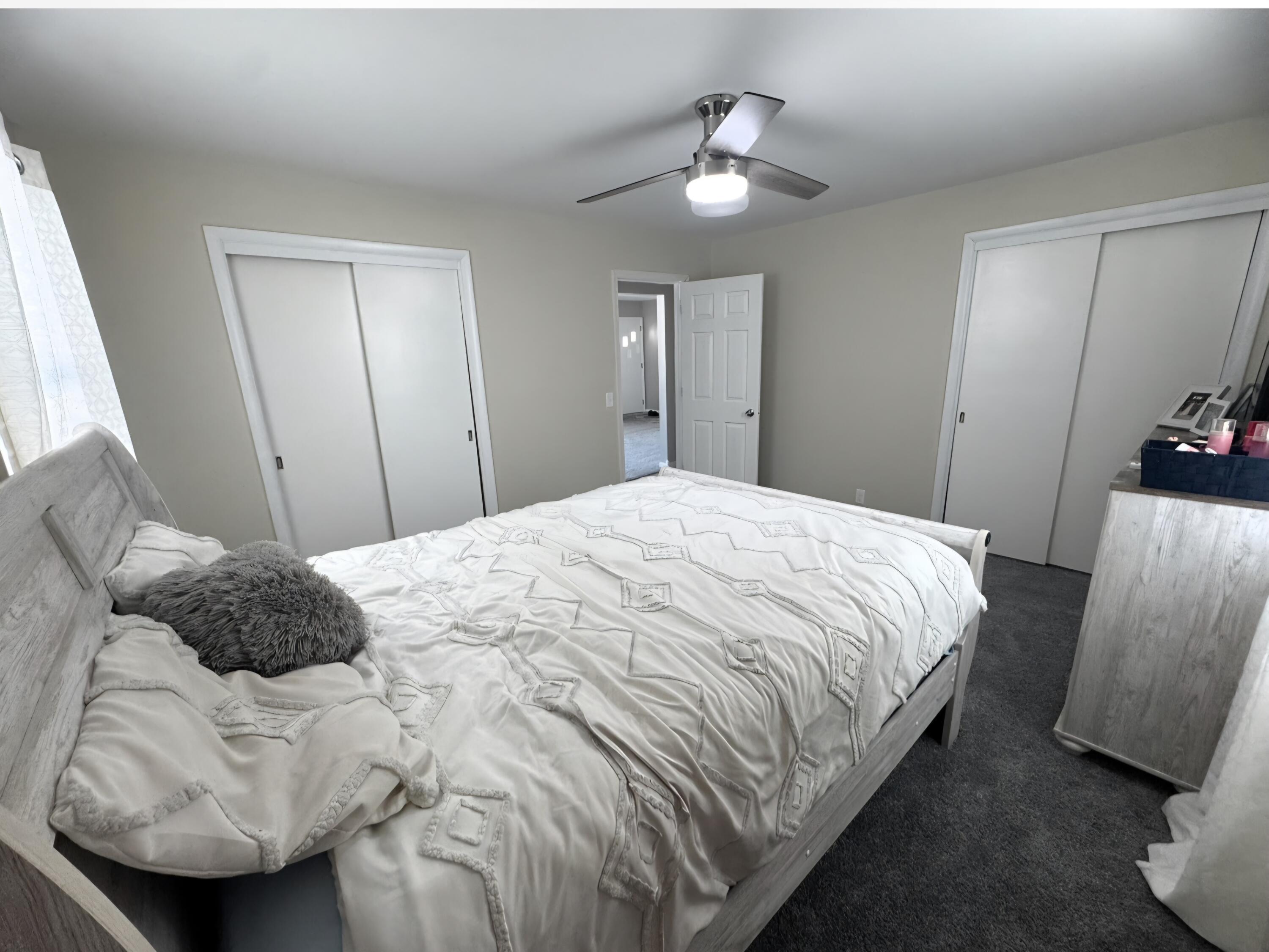 1109 Shimp Drive, Celina, Ohio 45822