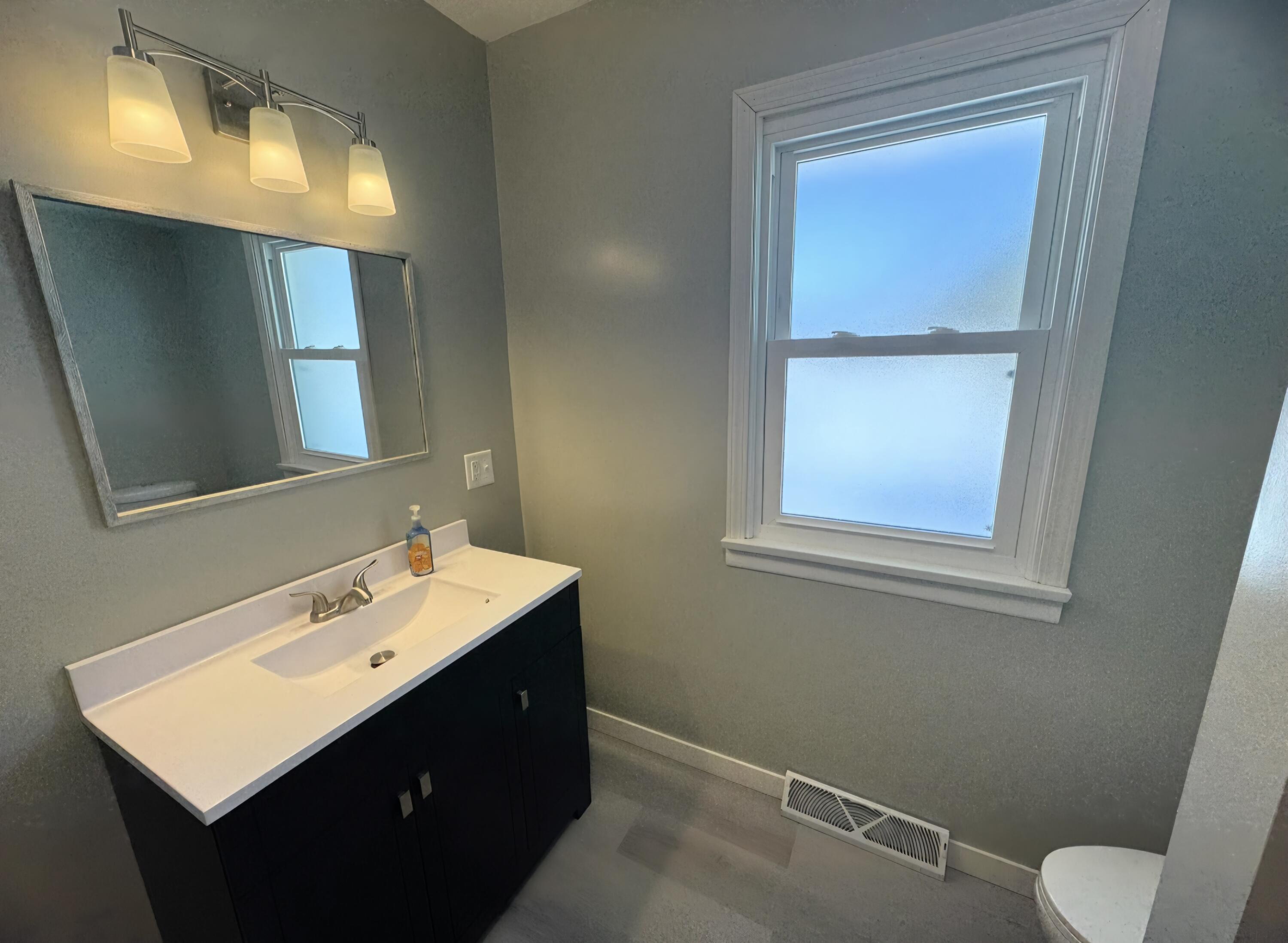 1109 Shimp Drive, Celina, Ohio 45822