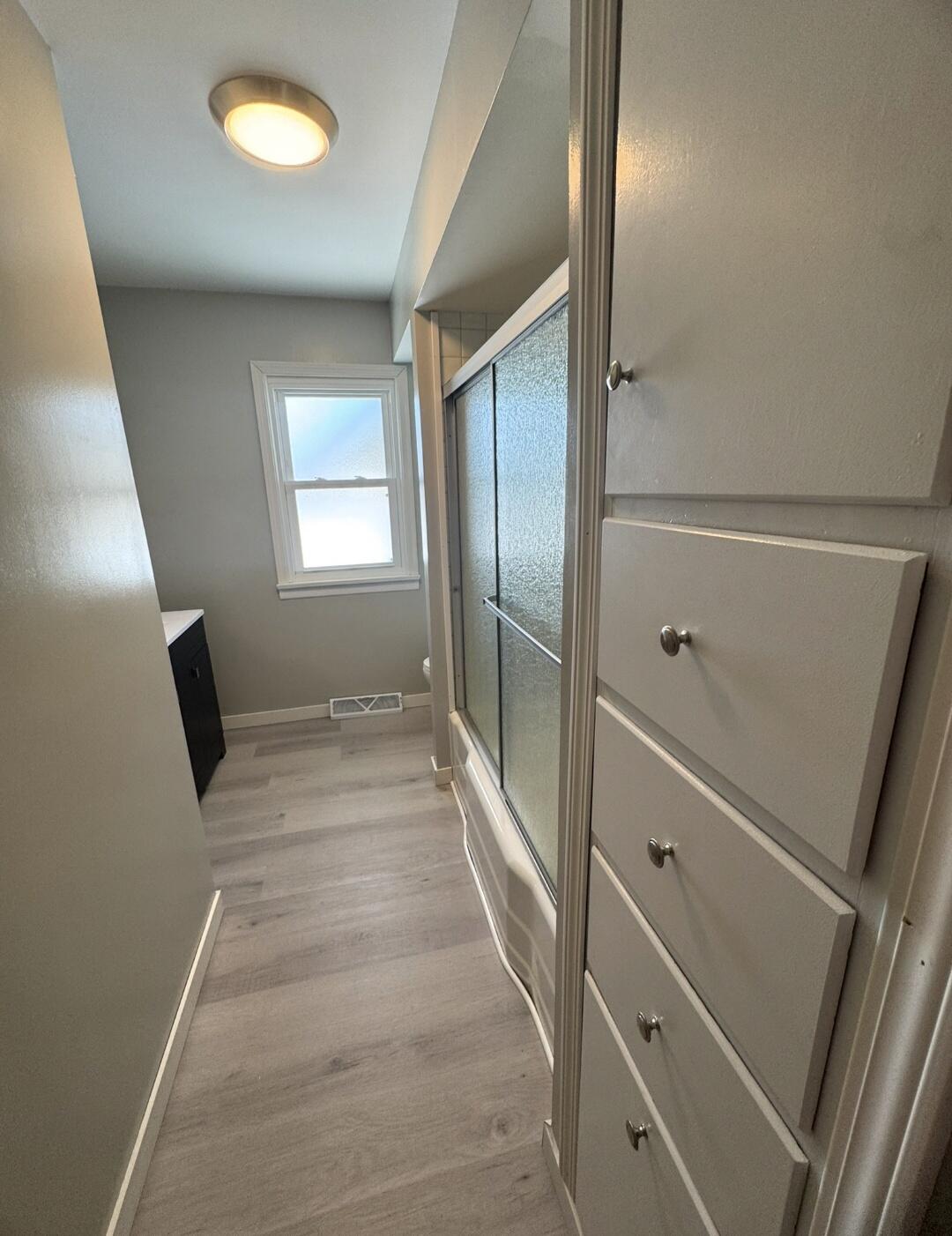 1109 Shimp Drive, Celina, Ohio 45822