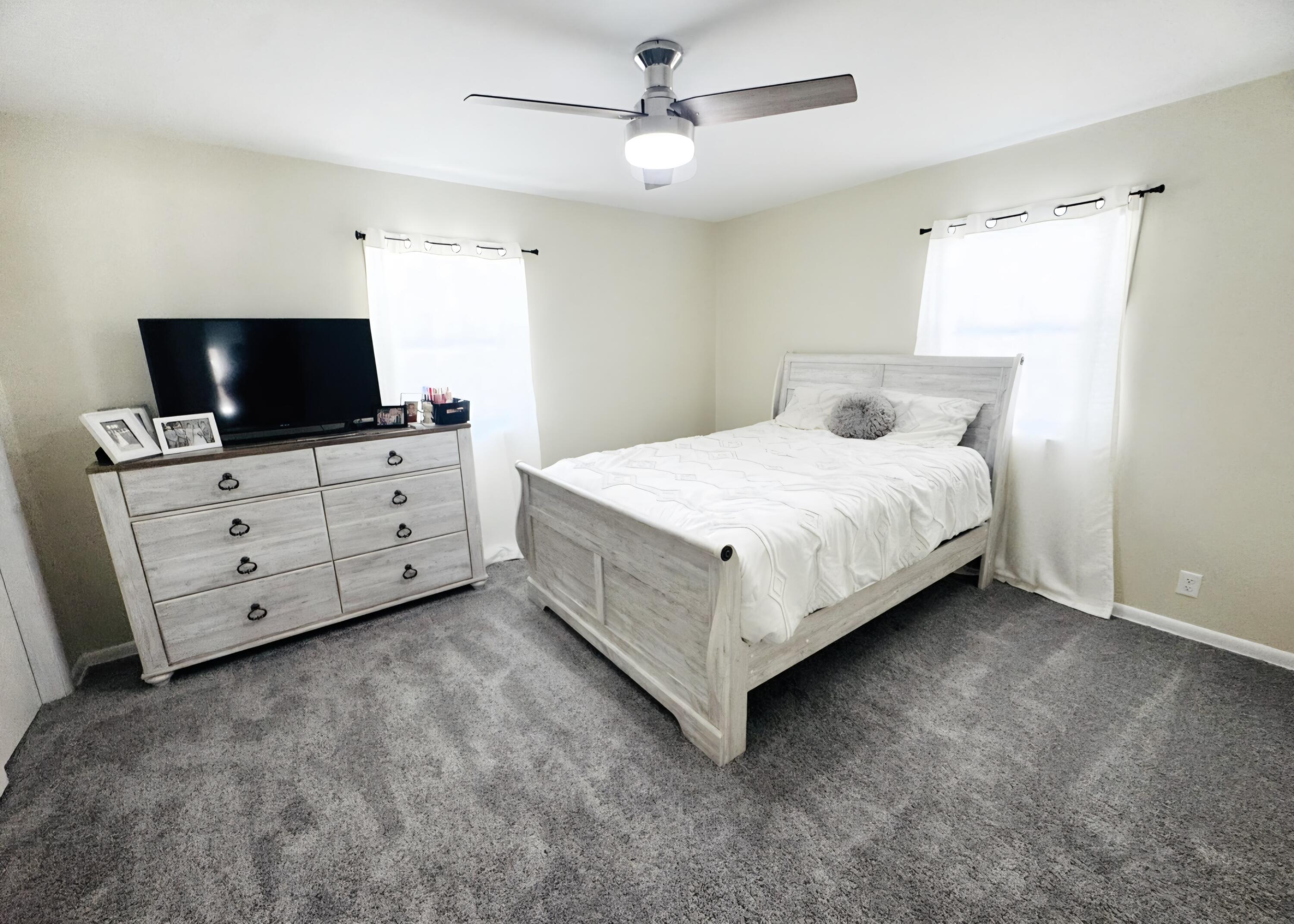 1109 Shimp Drive, Celina, Ohio 45822