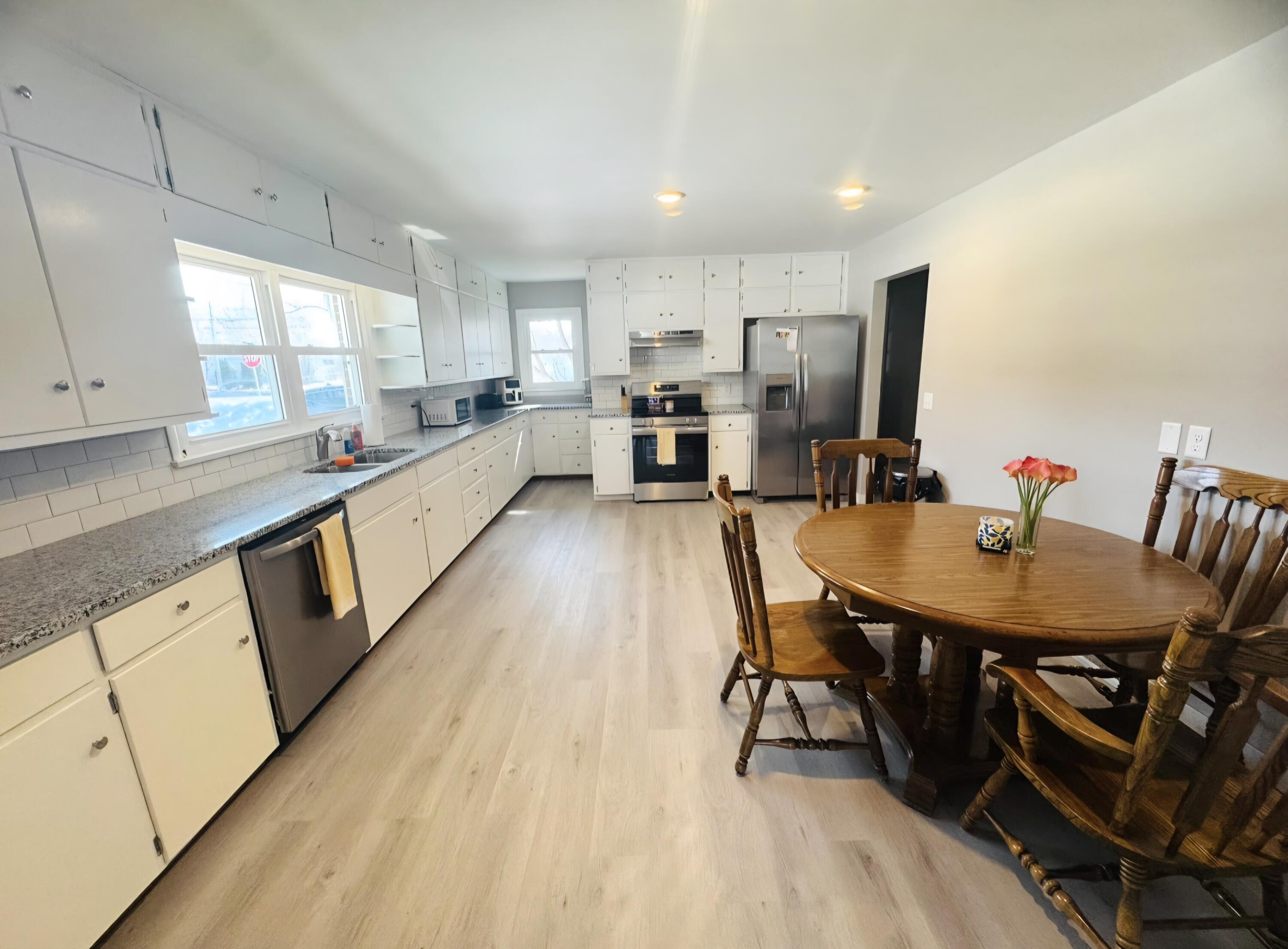 1109 Shimp Drive, Celina, Ohio 45822