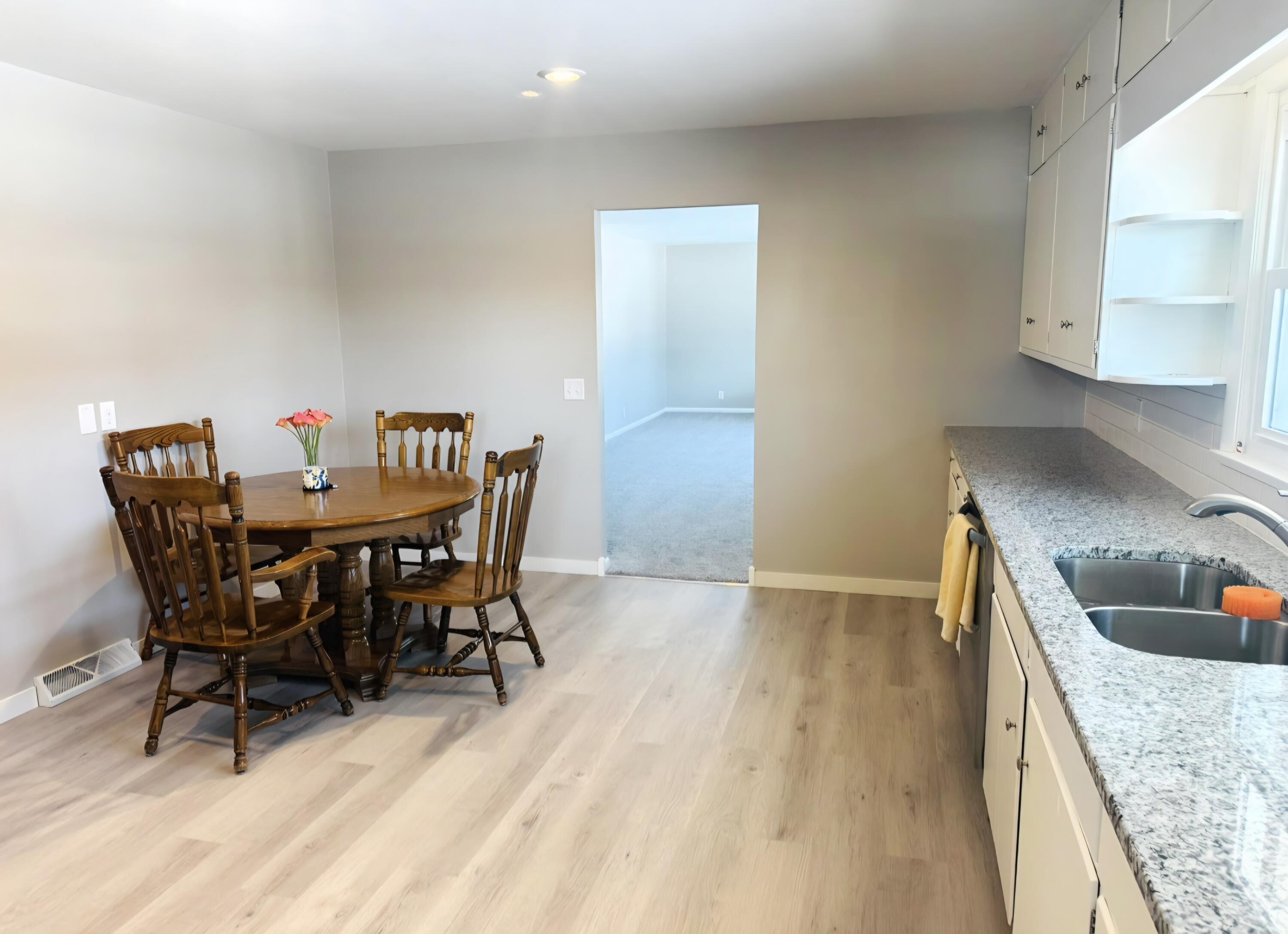 1109 Shimp Drive, Celina, Ohio 45822