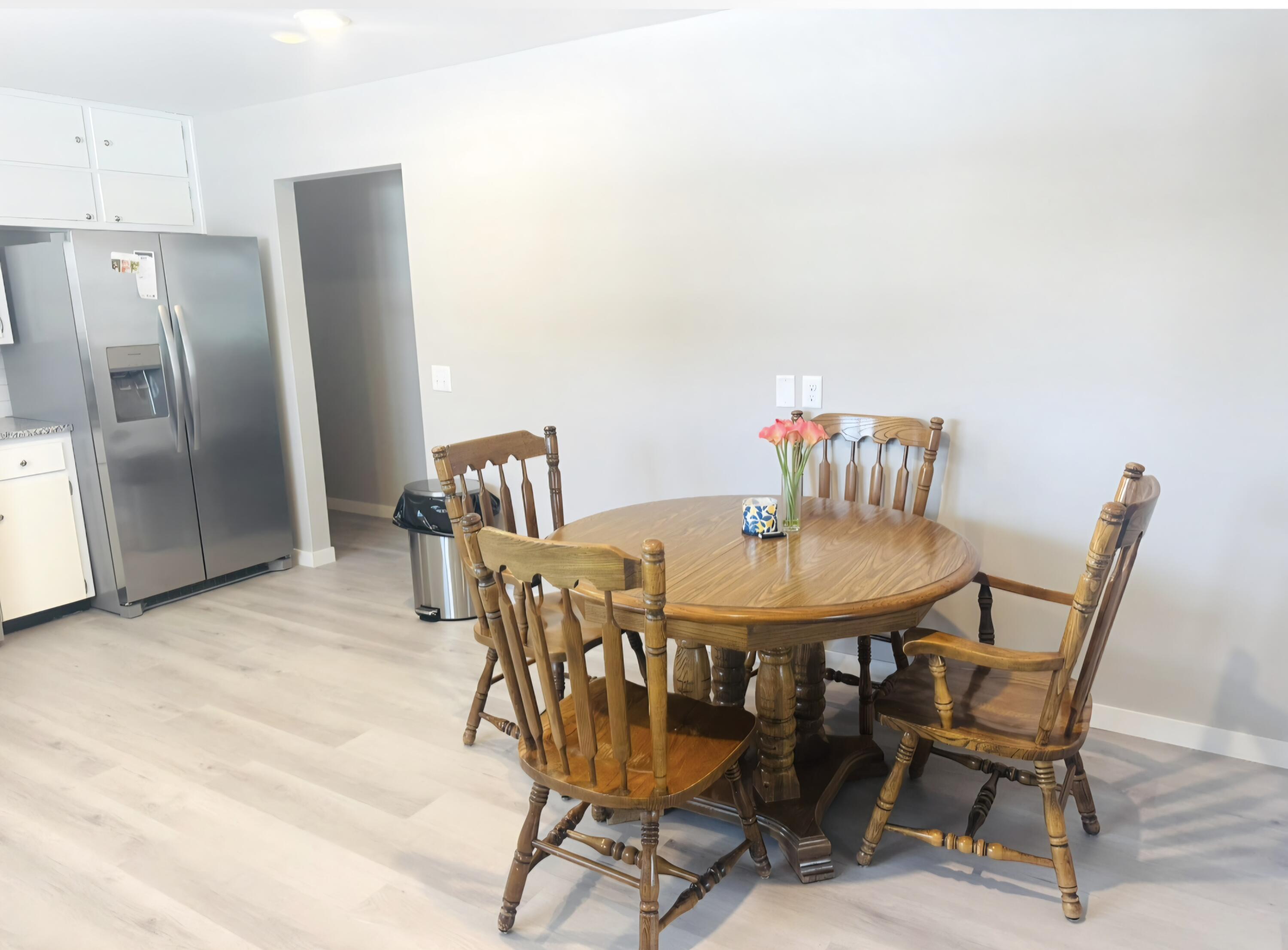 1109 Shimp Drive, Celina, Ohio 45822