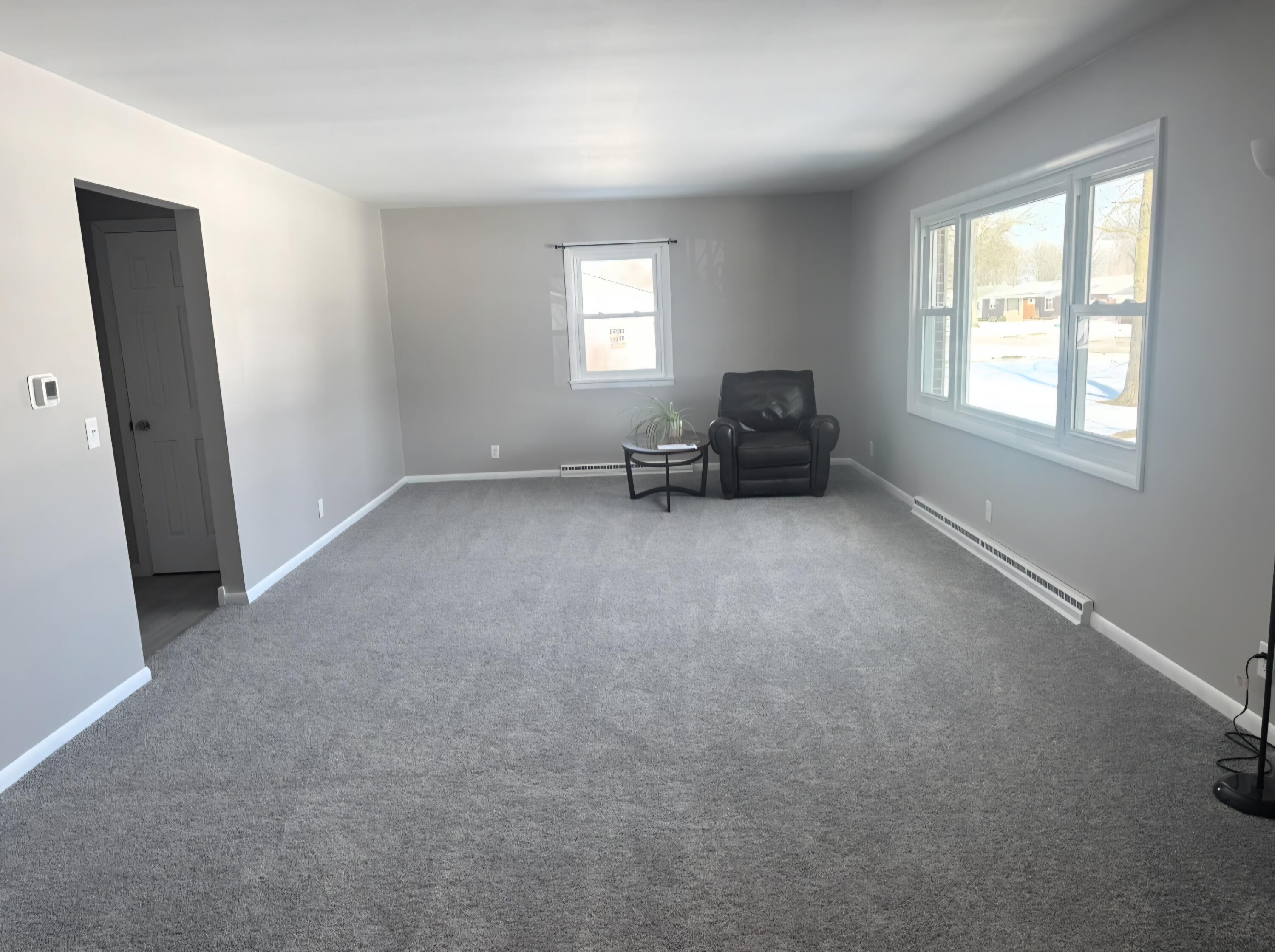 1109 Shimp Drive, Celina, Ohio 45822