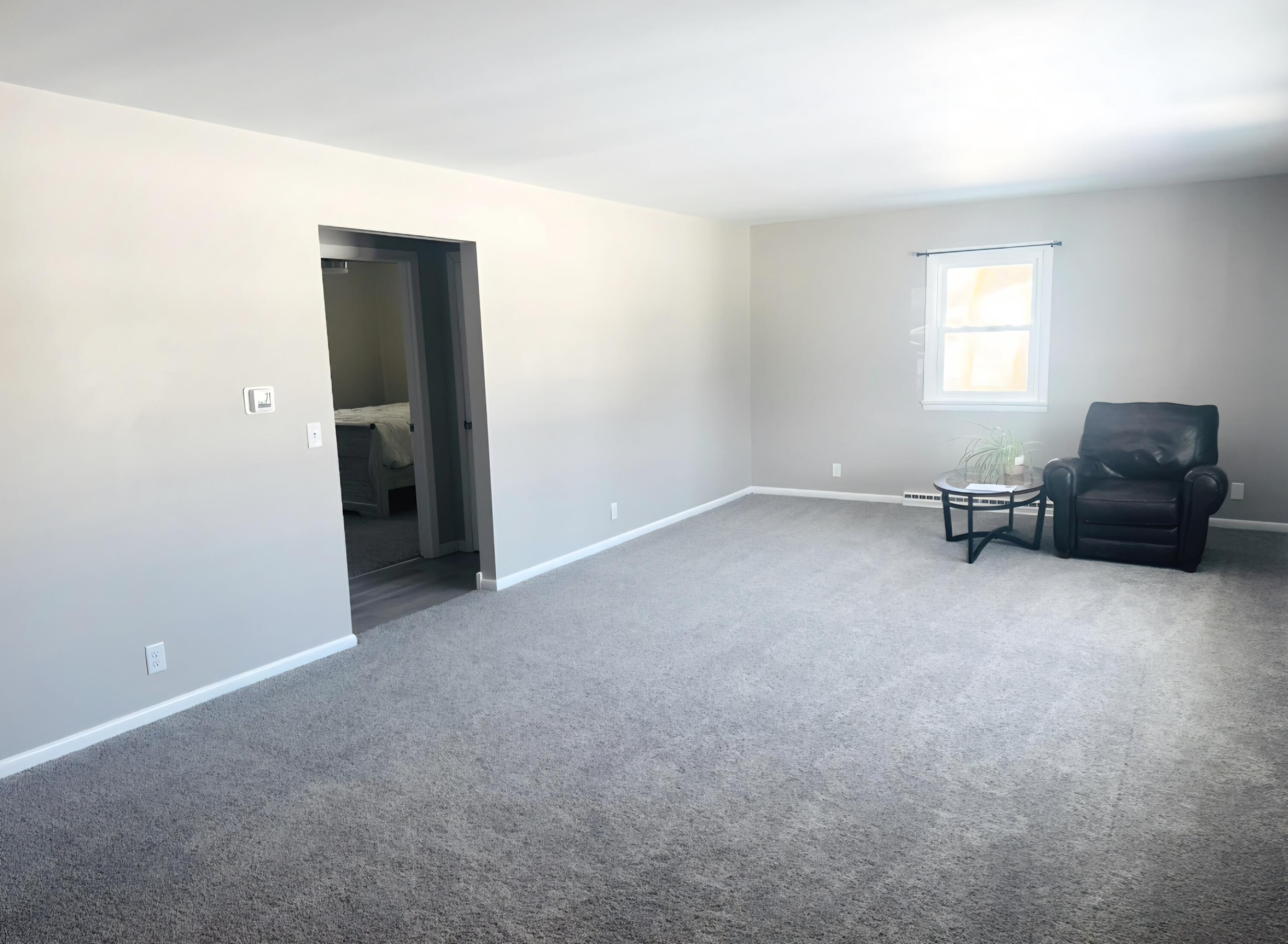 1109 Shimp Drive, Celina, Ohio 45822