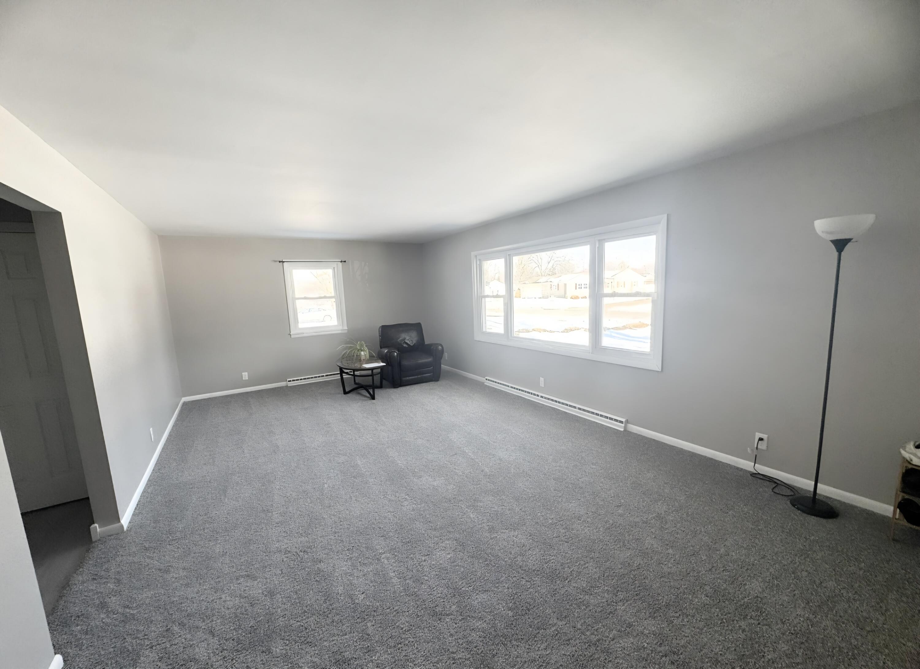 1109 Shimp Drive, Celina, Ohio 45822