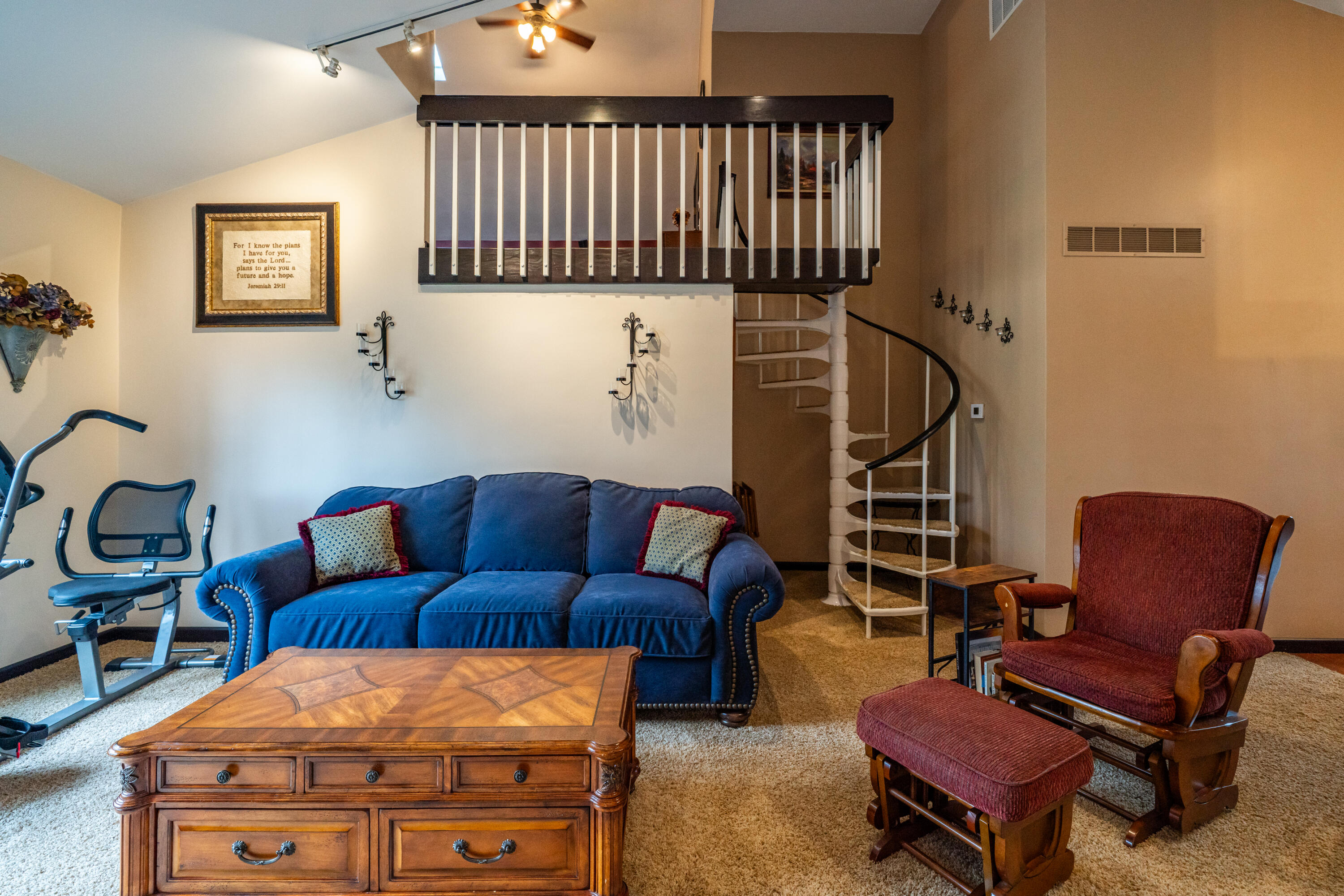 2860 Homeway Drive, Beavercreek, Ohio 45434