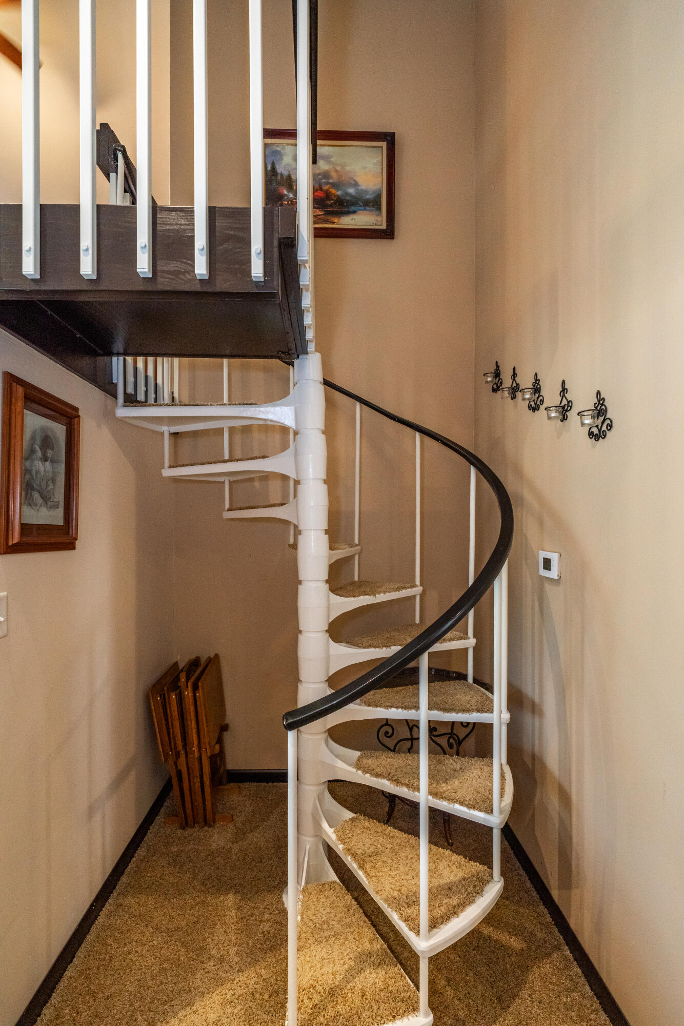 2860 Homeway Drive, Beavercreek, Ohio 45434