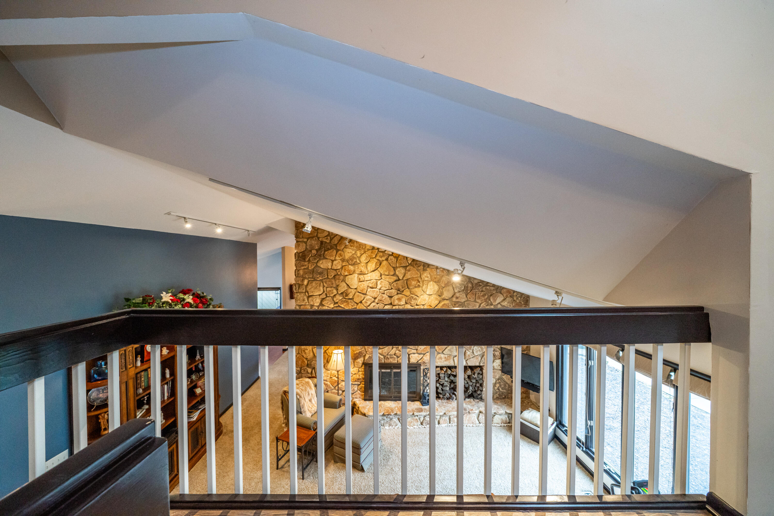 2860 Homeway Drive, Beavercreek, Ohio 45434