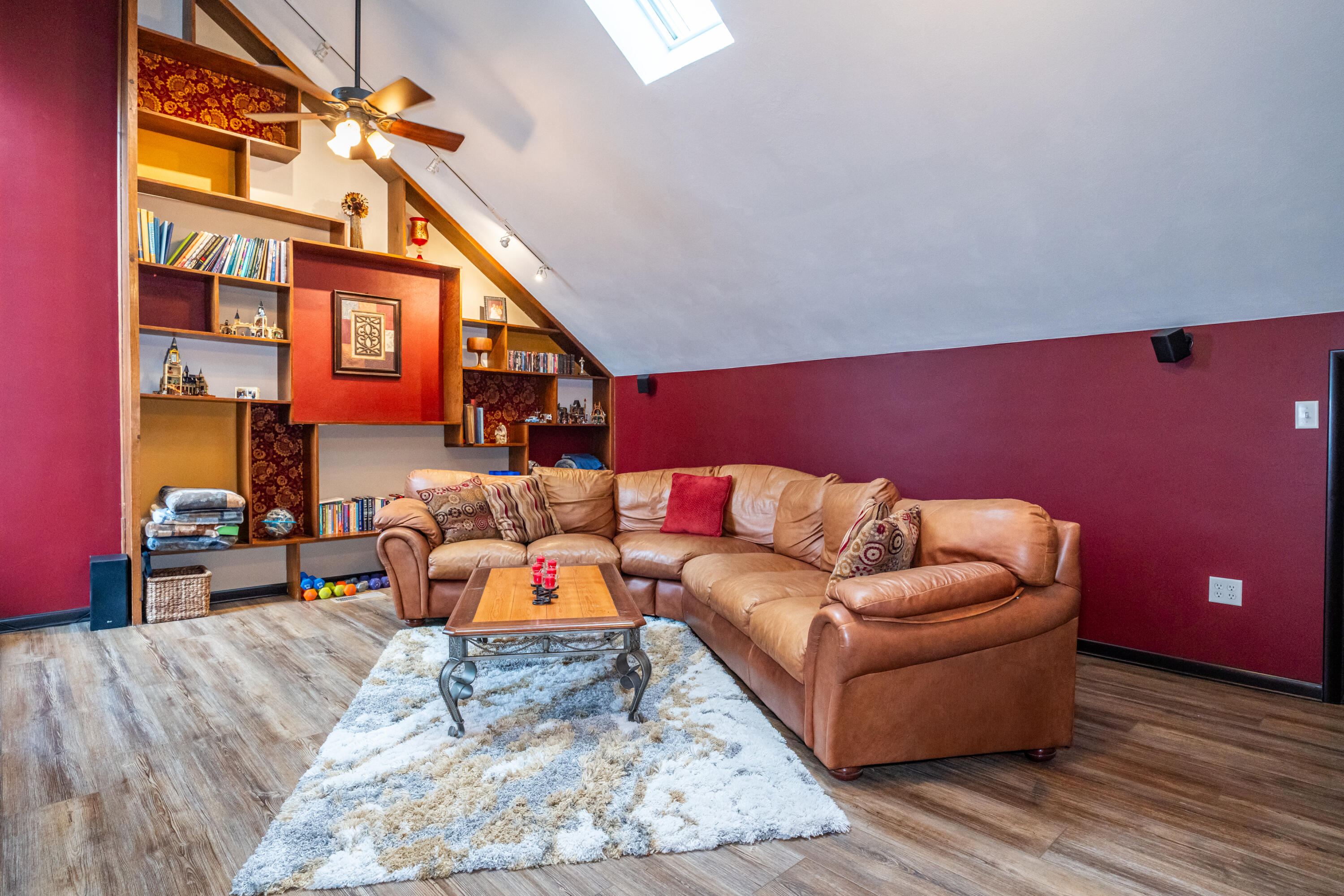 2860 Homeway Drive, Beavercreek, Ohio 45434