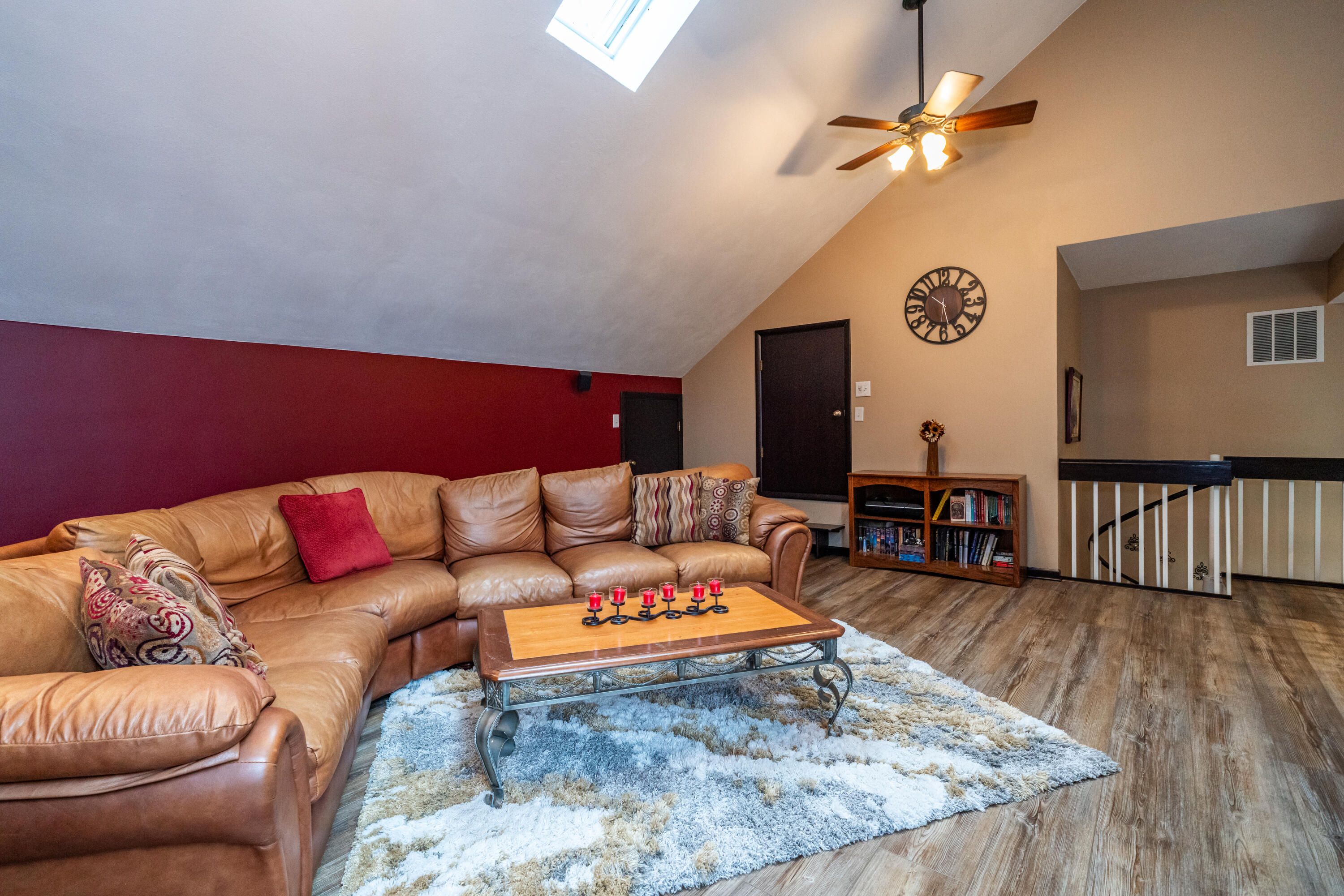 2860 Homeway Drive, Beavercreek, Ohio 45434