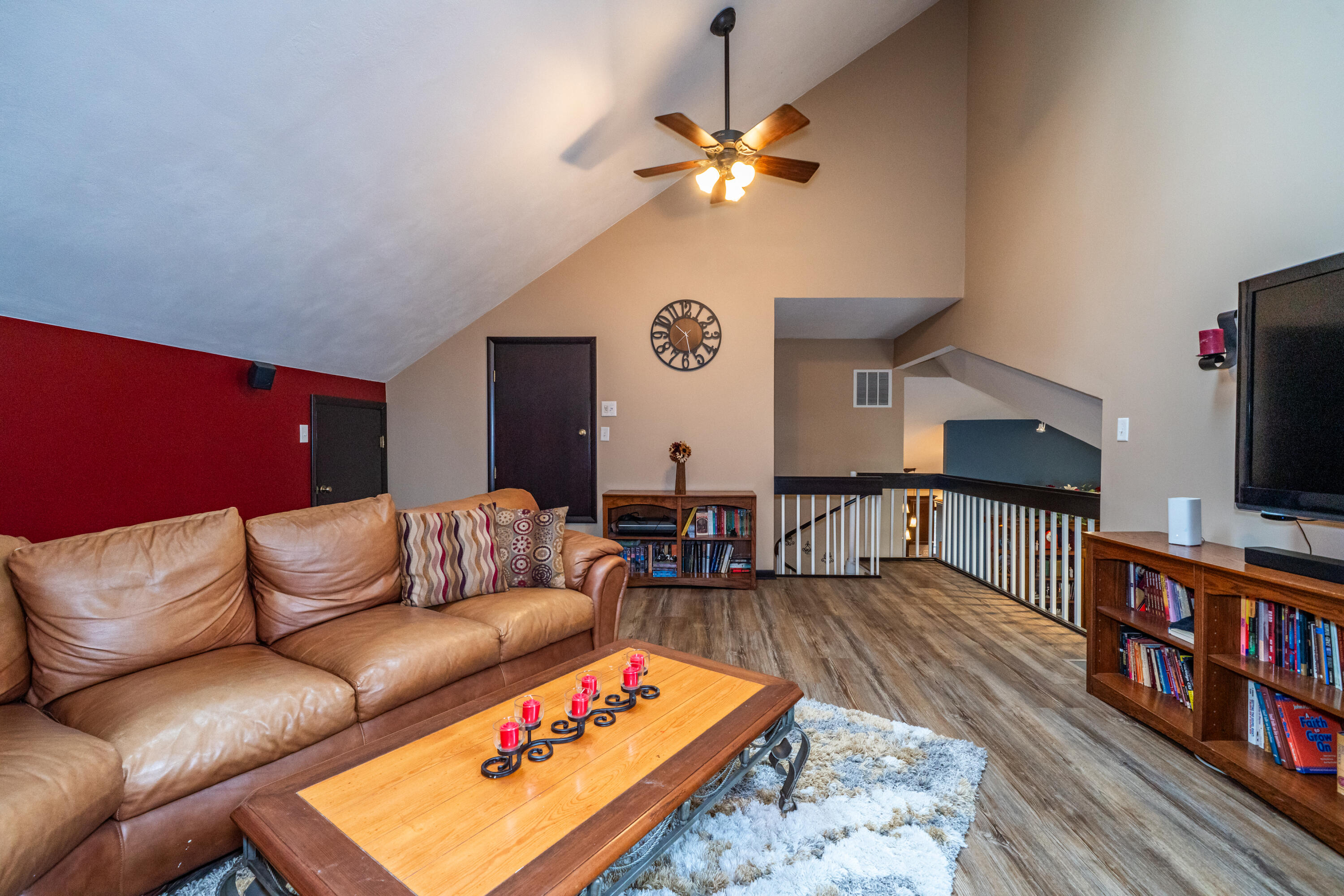 2860 Homeway Drive, Beavercreek, Ohio 45434