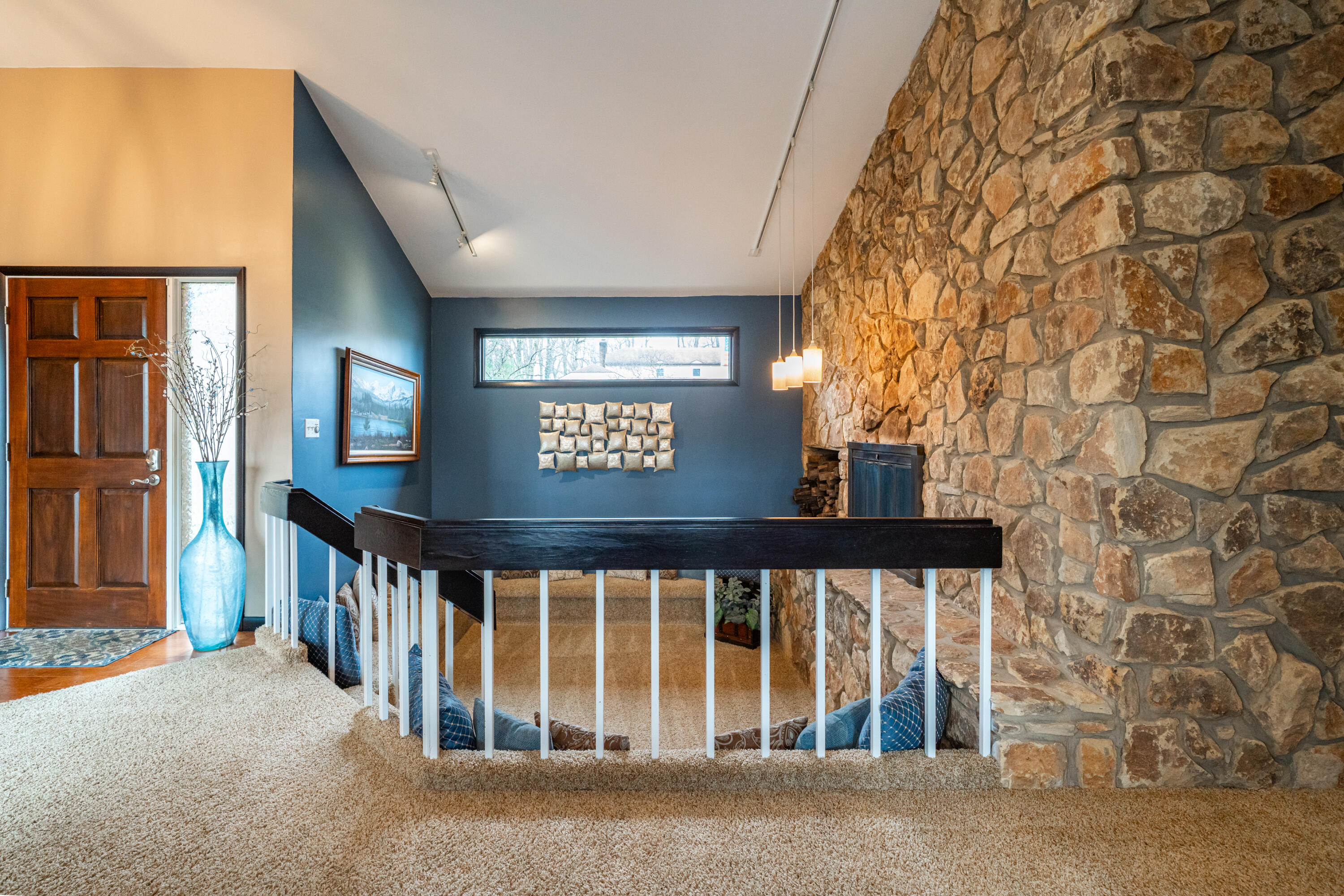 2860 Homeway Drive, Beavercreek, Ohio 45434