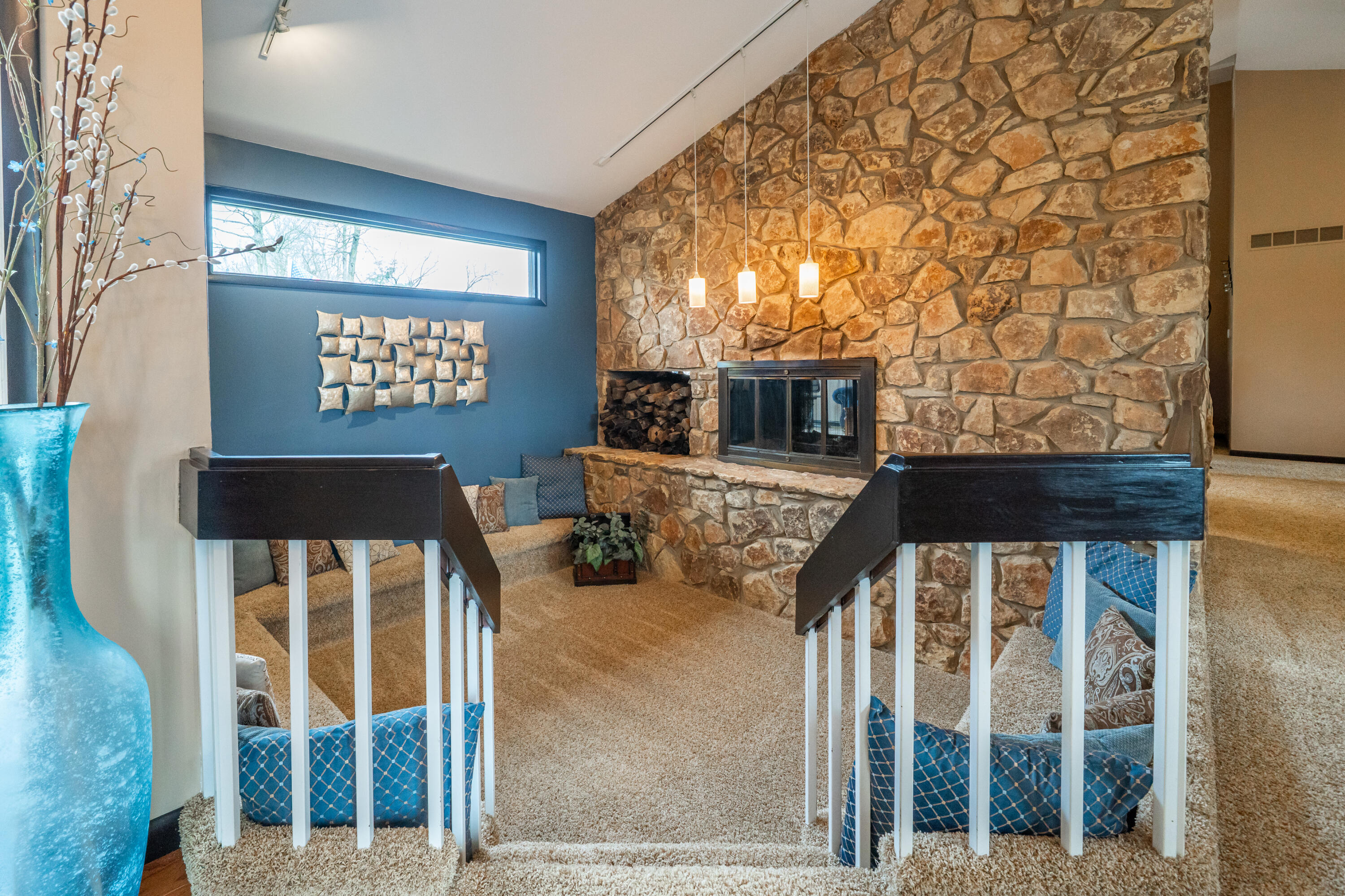 2860 Homeway Drive, Beavercreek, Ohio 45434