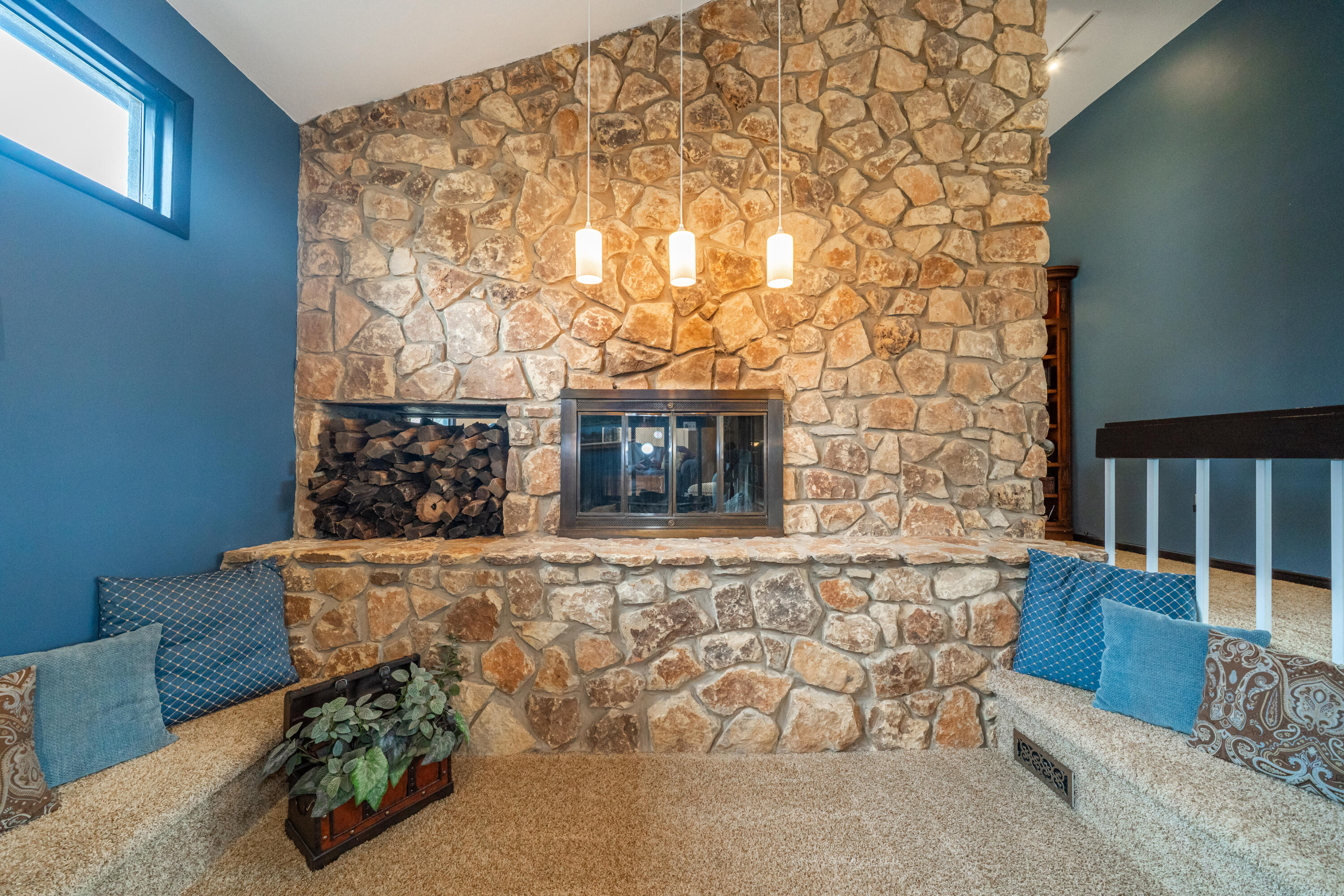 2860 Homeway Drive, Beavercreek, Ohio 45434