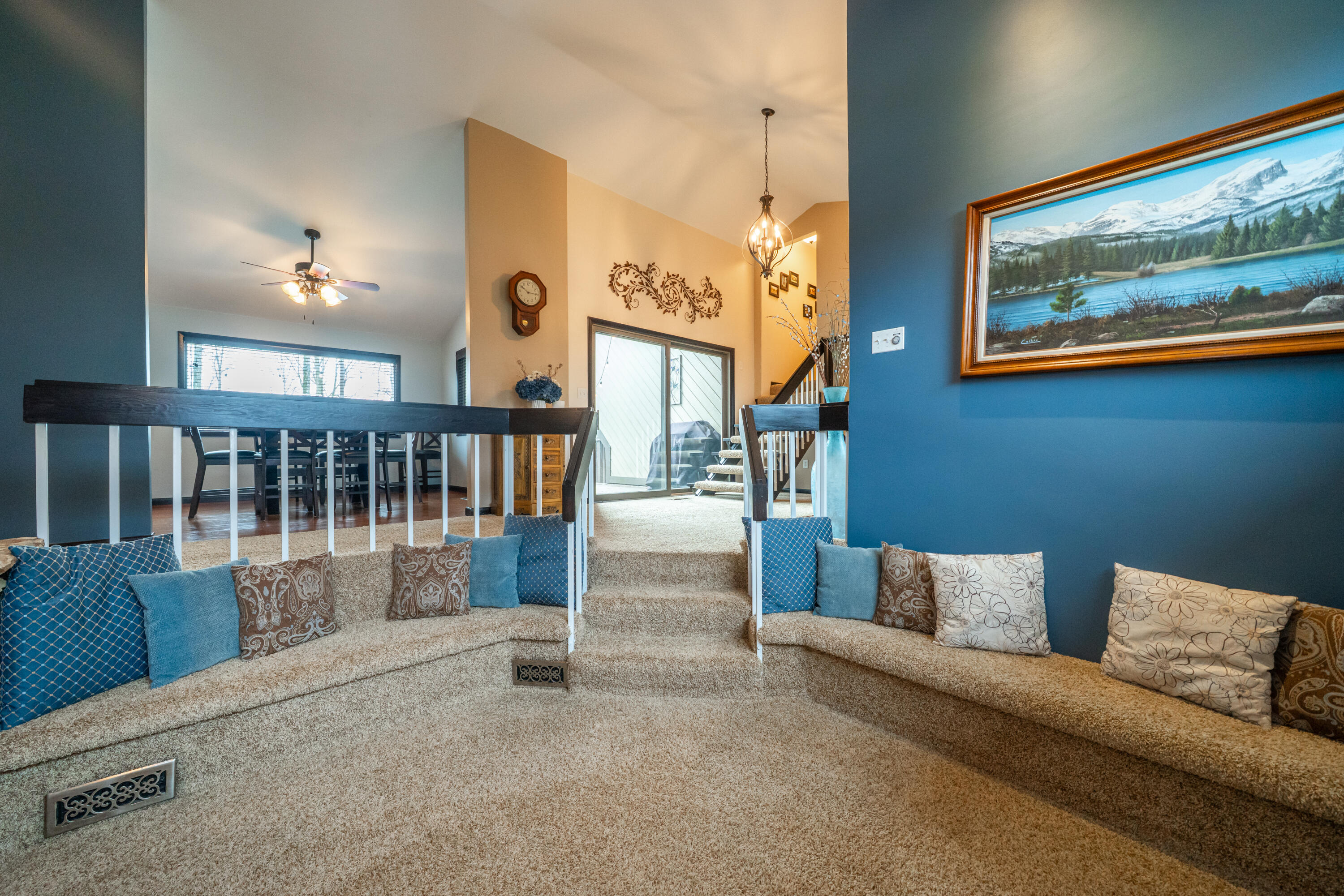 2860 Homeway Drive, Beavercreek, Ohio 45434