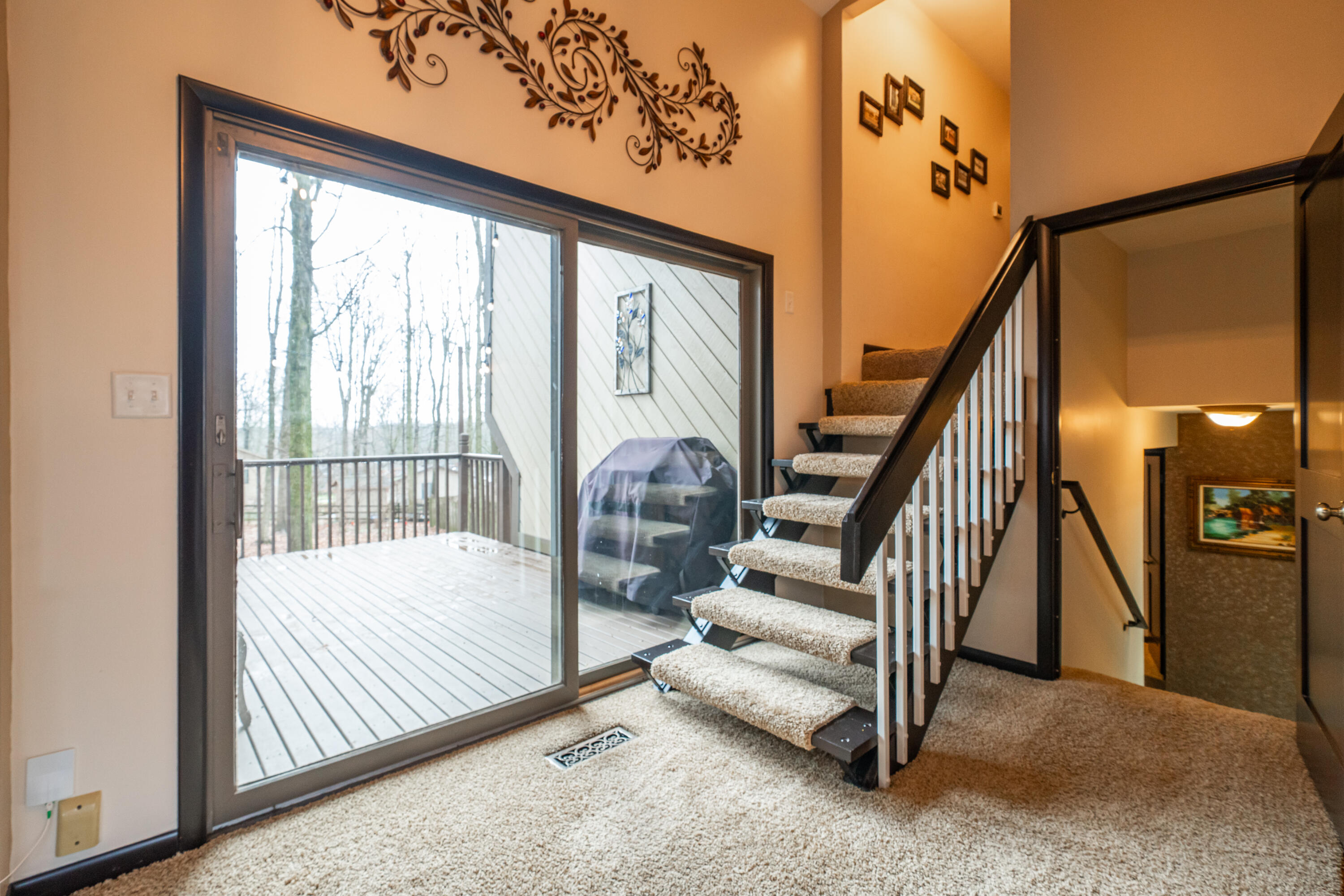 2860 Homeway Drive, Beavercreek, Ohio 45434