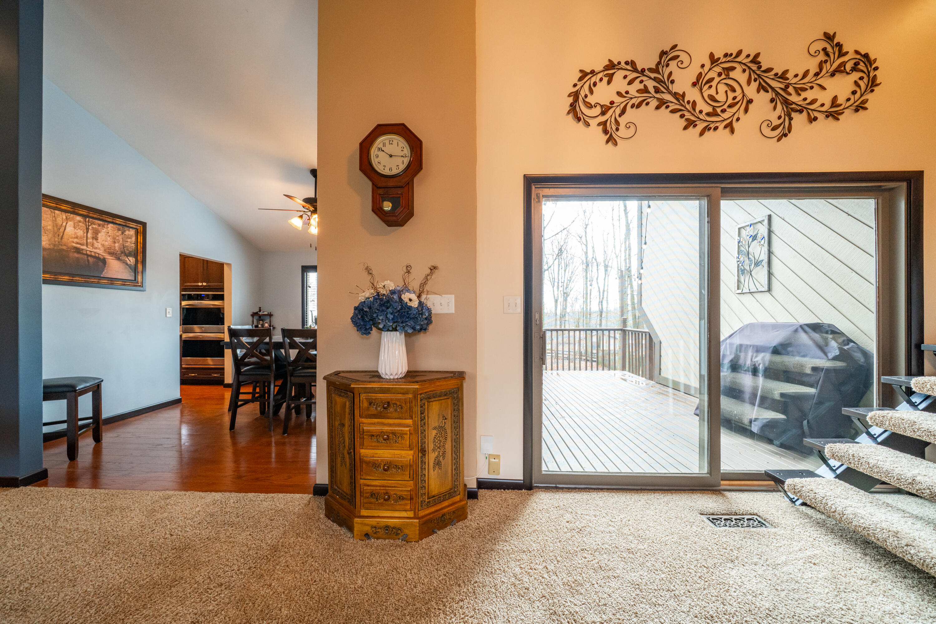 2860 Homeway Drive, Beavercreek, Ohio 45434