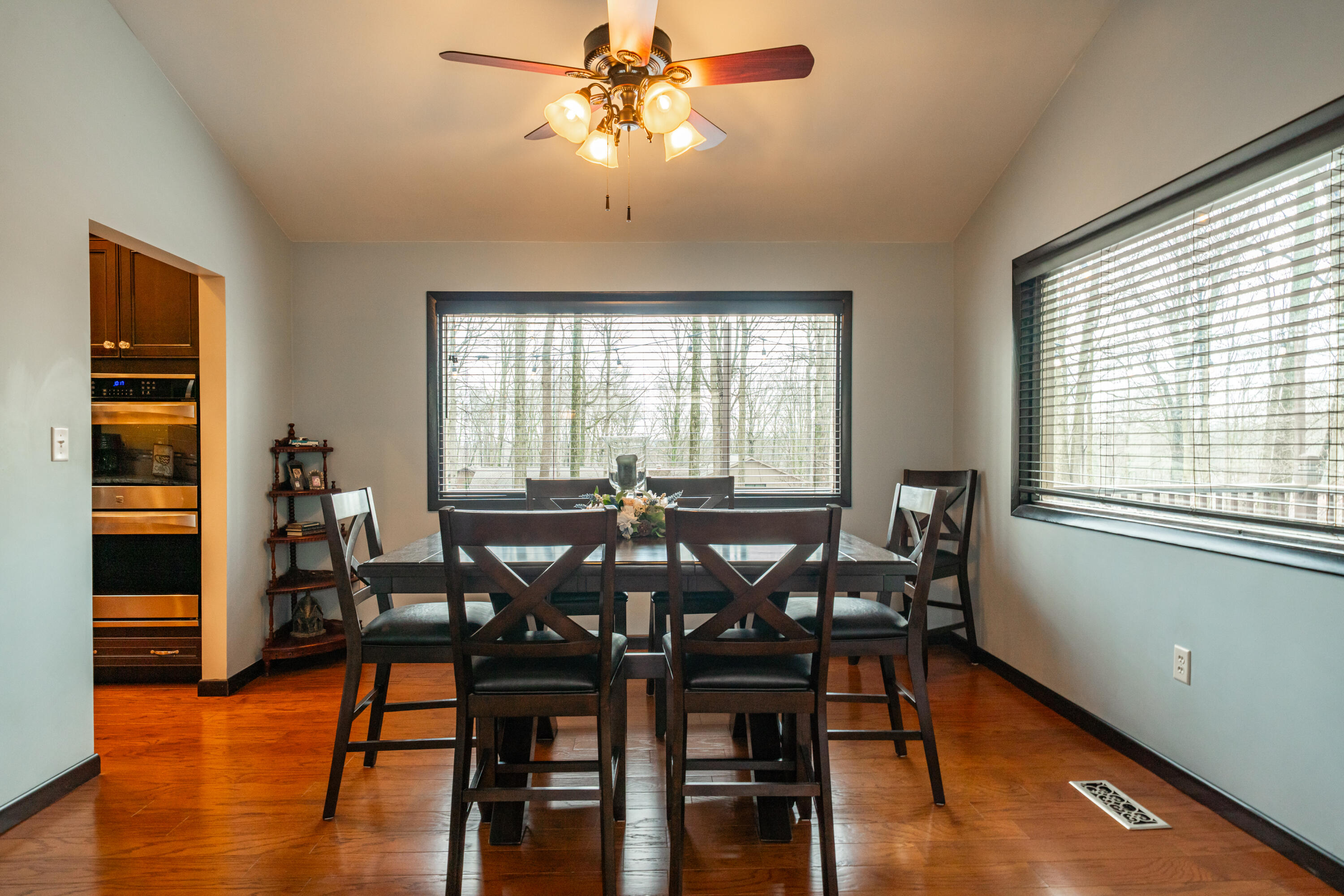 2860 Homeway Drive, Beavercreek, Ohio 45434