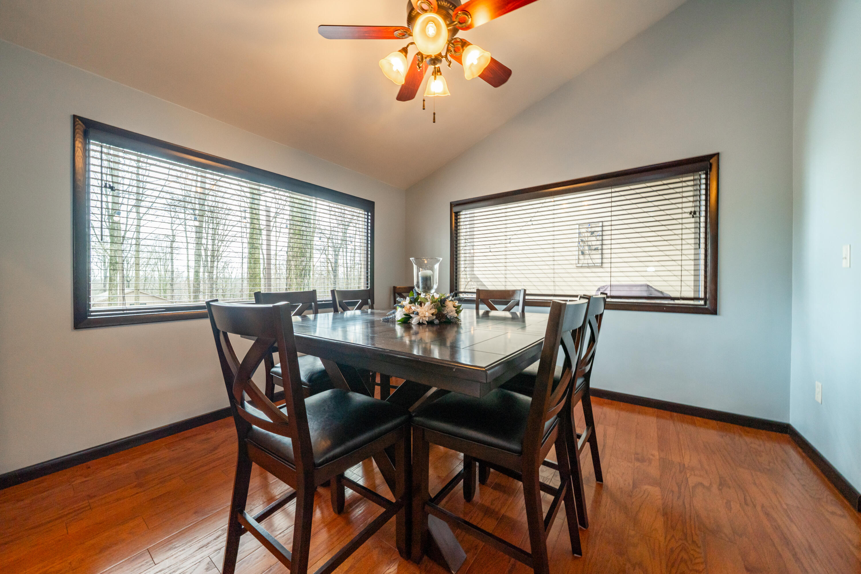 2860 Homeway Drive, Beavercreek, Ohio 45434