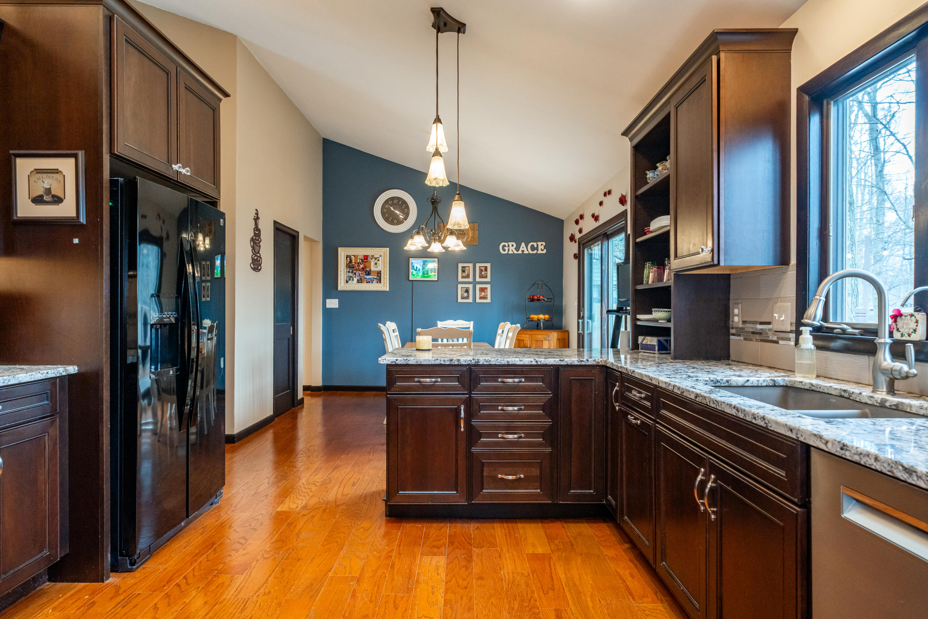 2860 Homeway Drive, Beavercreek, Ohio 45434