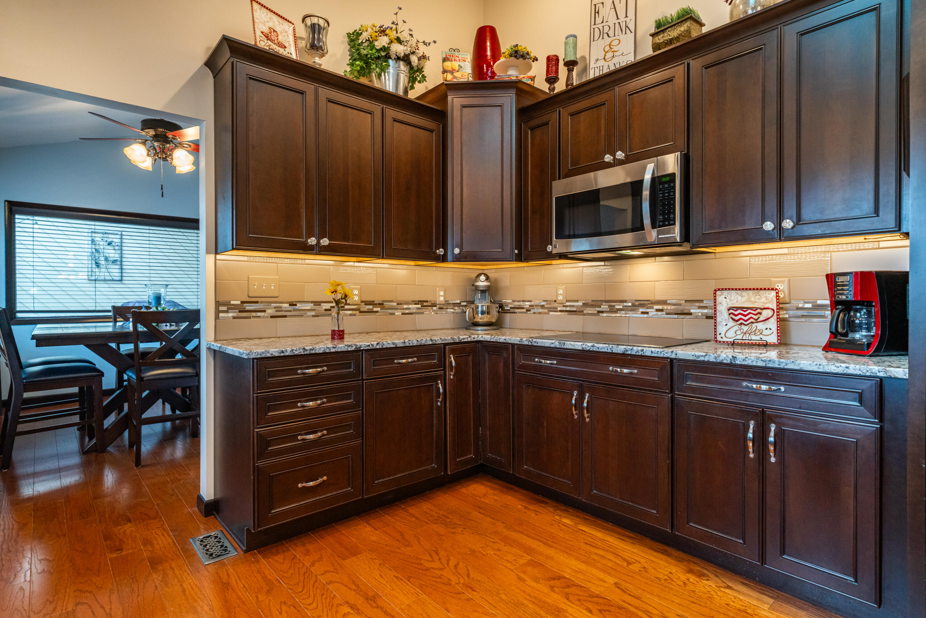 2860 Homeway Drive, Beavercreek, Ohio 45434