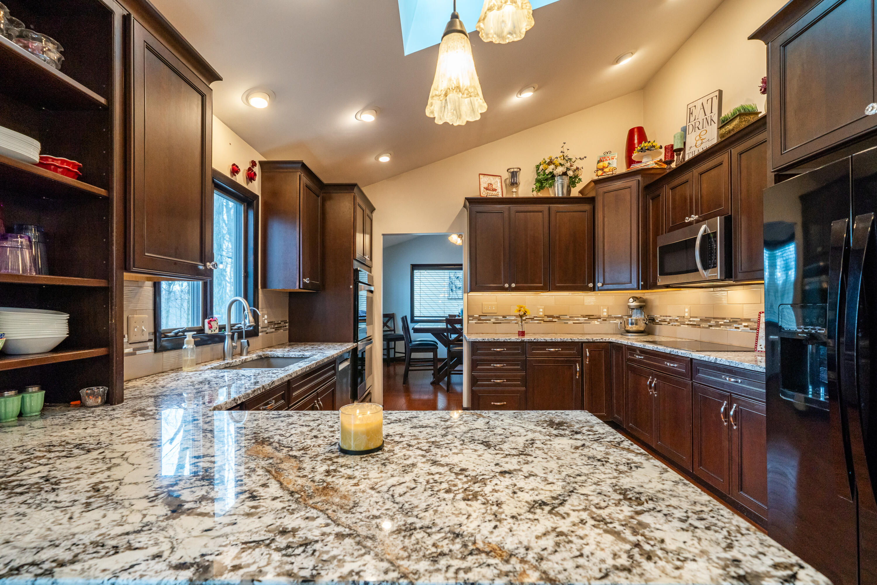 2860 Homeway Drive, Beavercreek, Ohio 45434