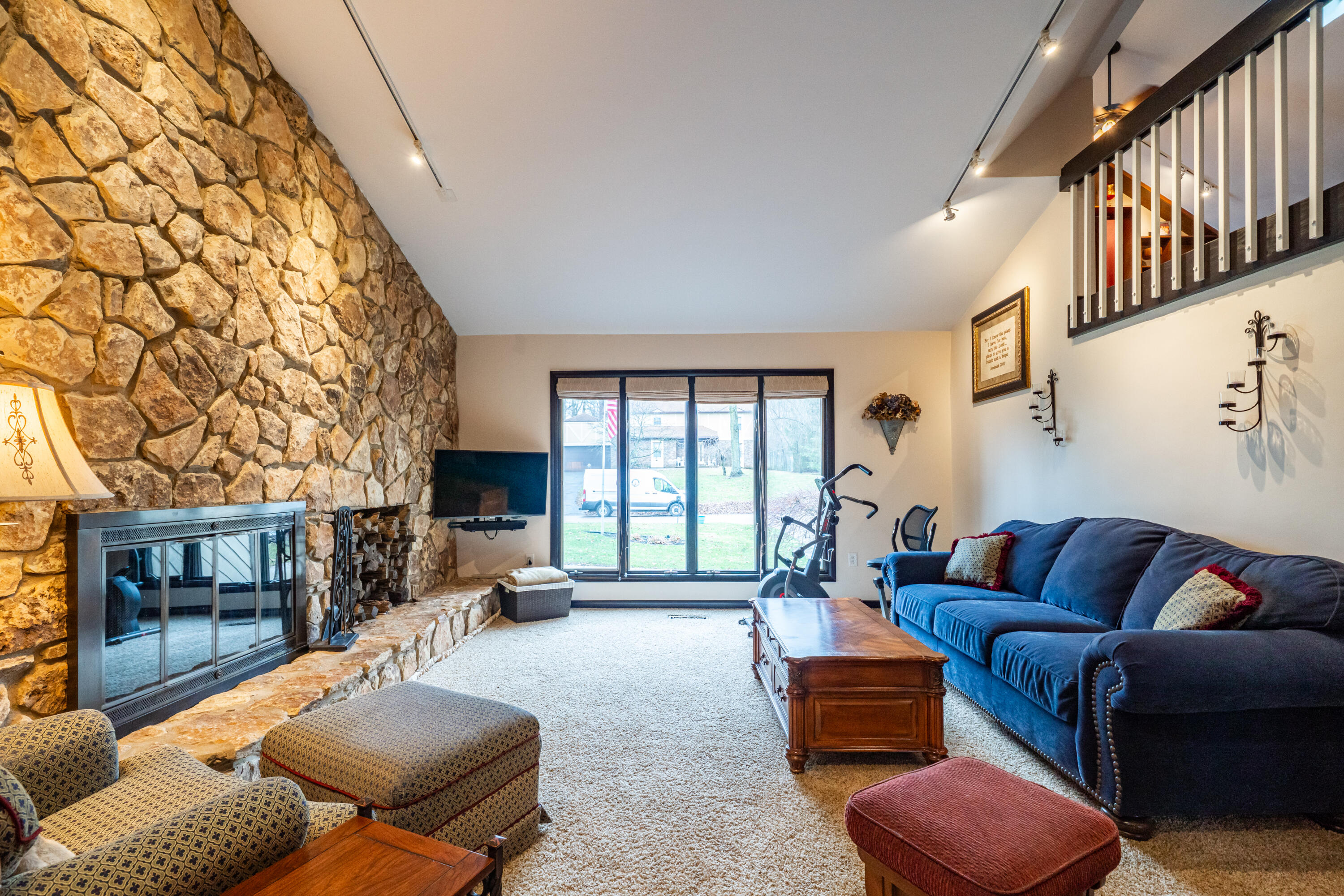 2860 Homeway Drive, Beavercreek, Ohio 45434