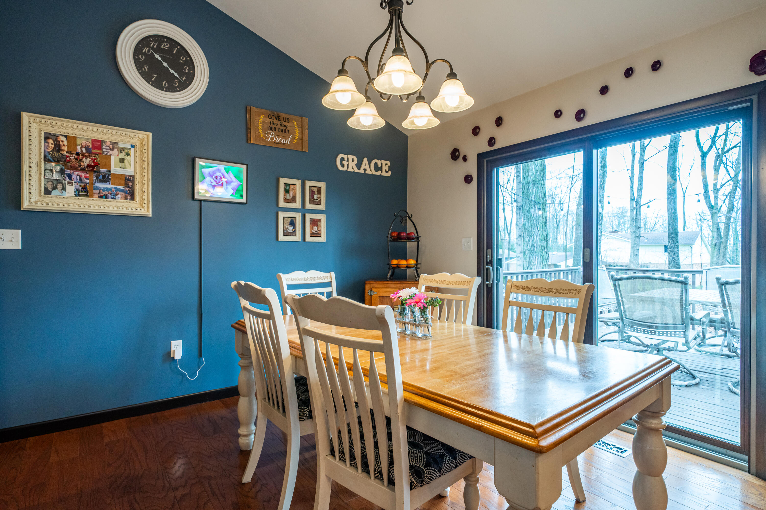 2860 Homeway Drive, Beavercreek, Ohio 45434