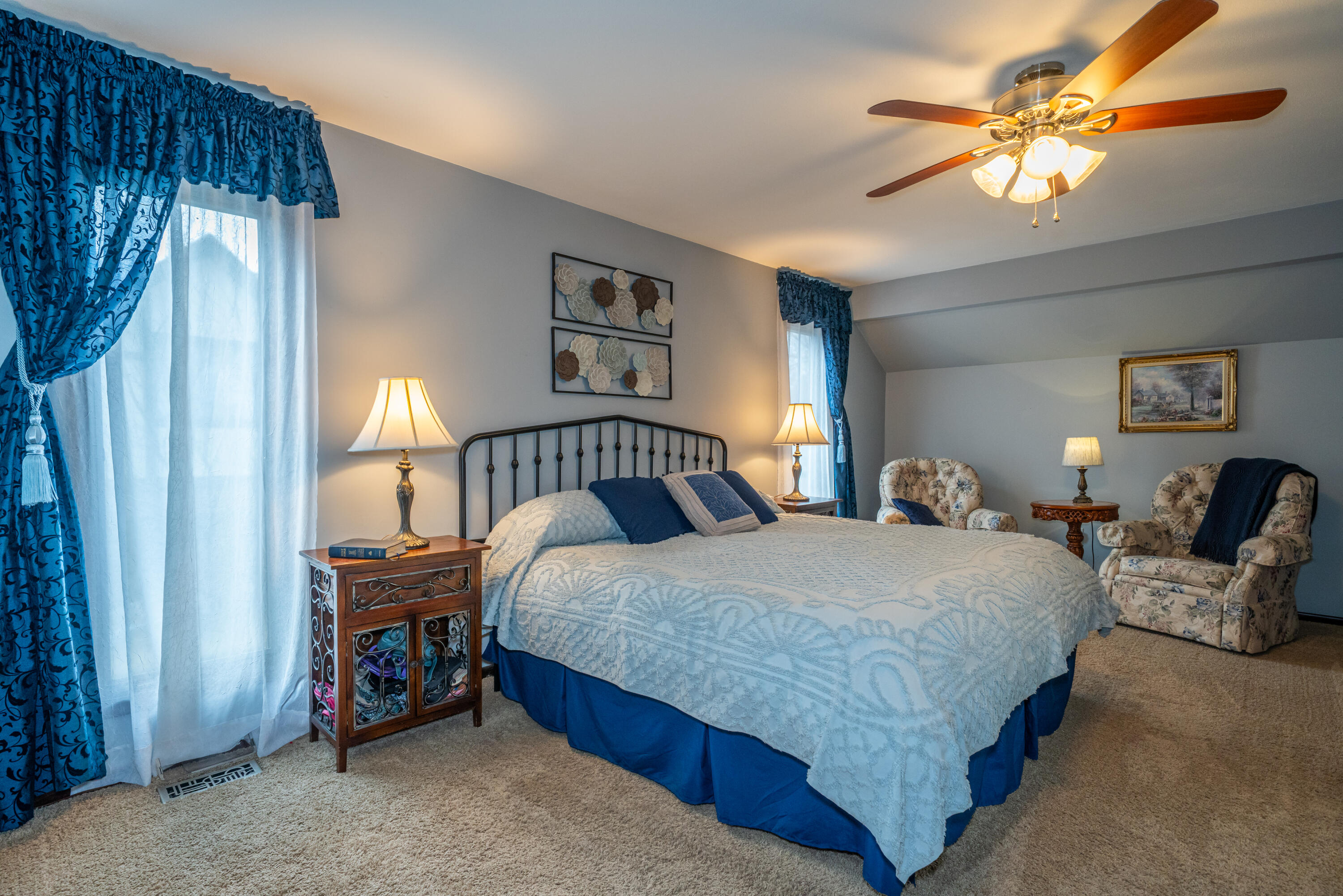 2860 Homeway Drive, Beavercreek, Ohio 45434