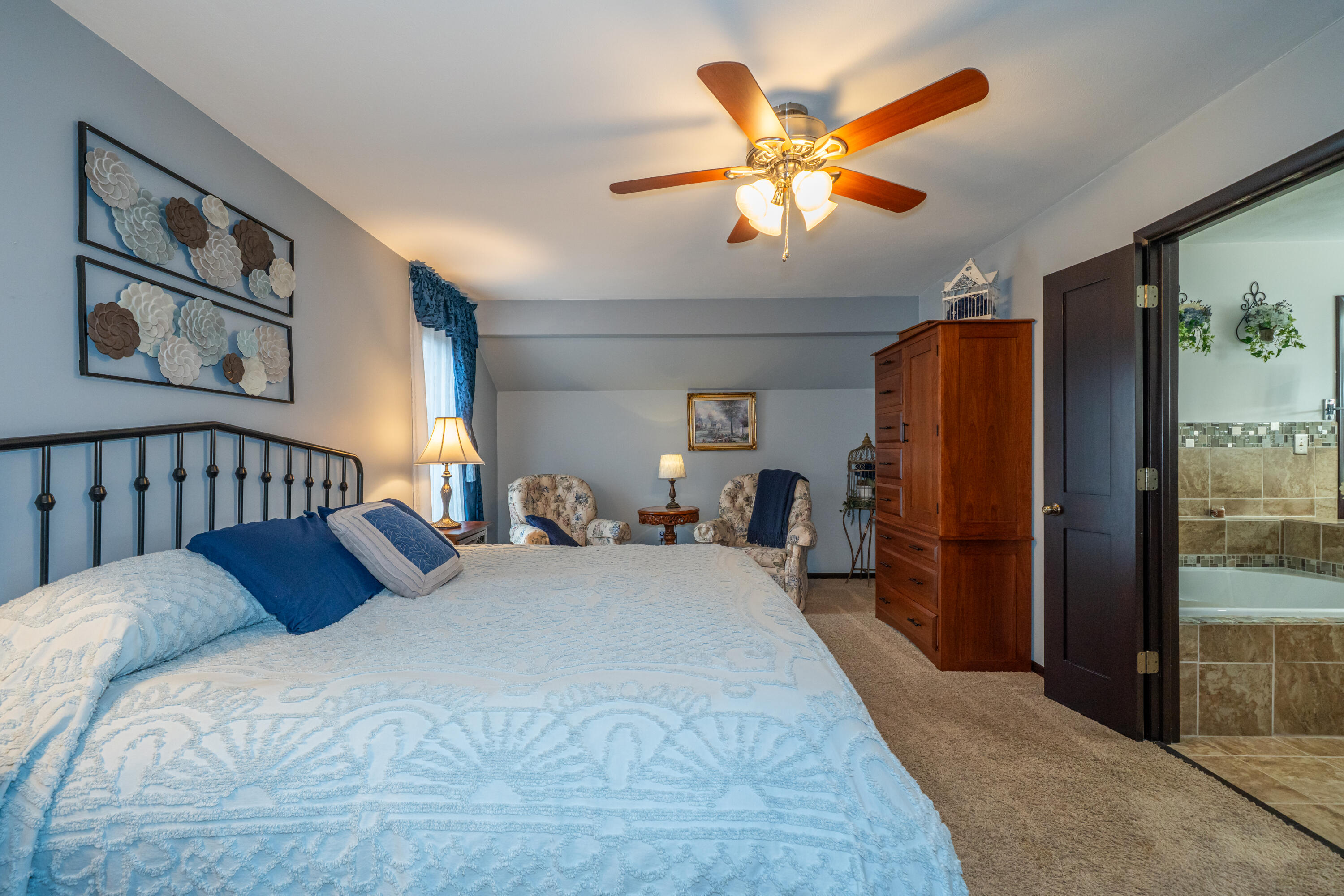 2860 Homeway Drive, Beavercreek, Ohio 45434