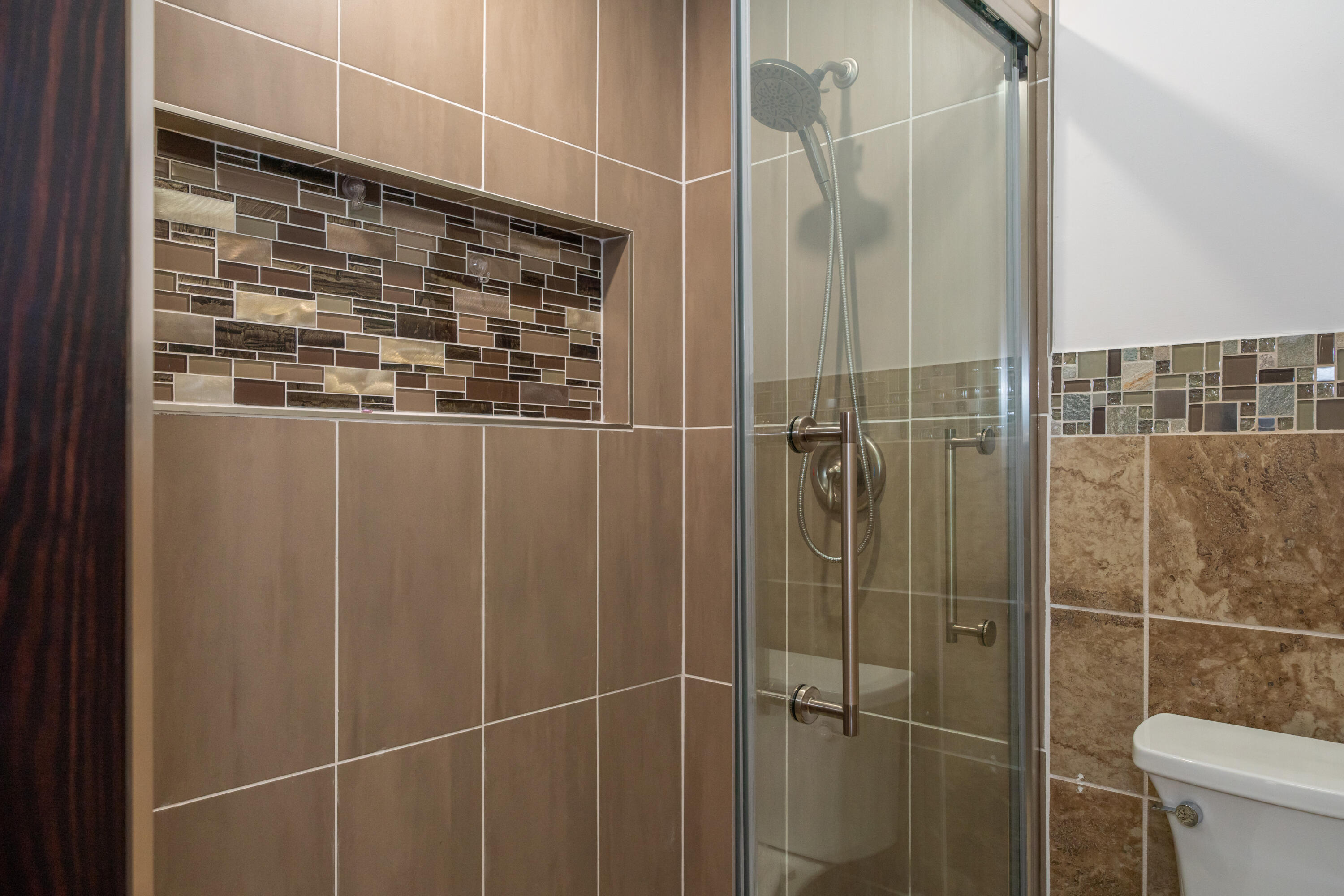 2860 Homeway Drive, Beavercreek, Ohio 45434